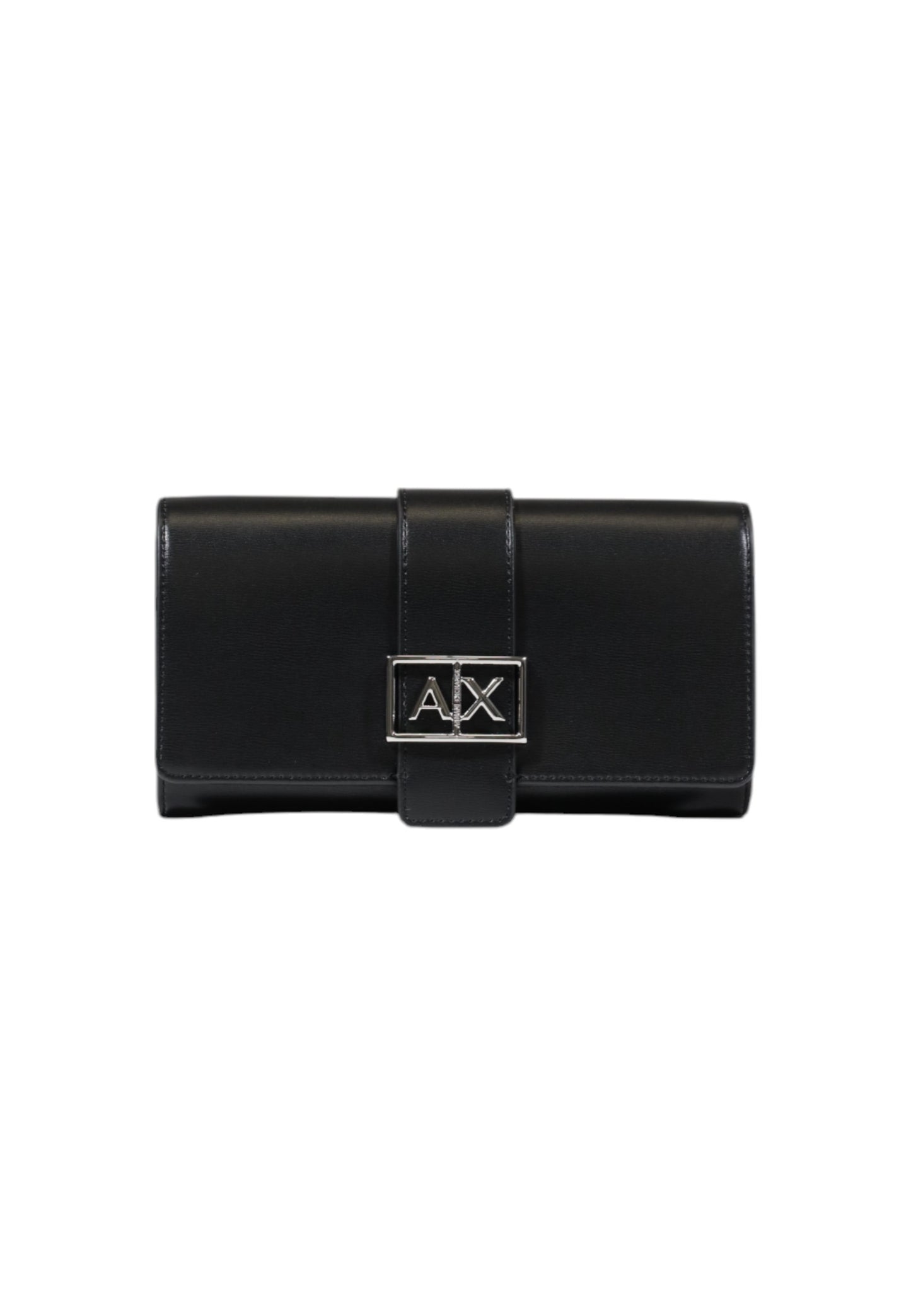 Carteras de mujer de Armani Exchange