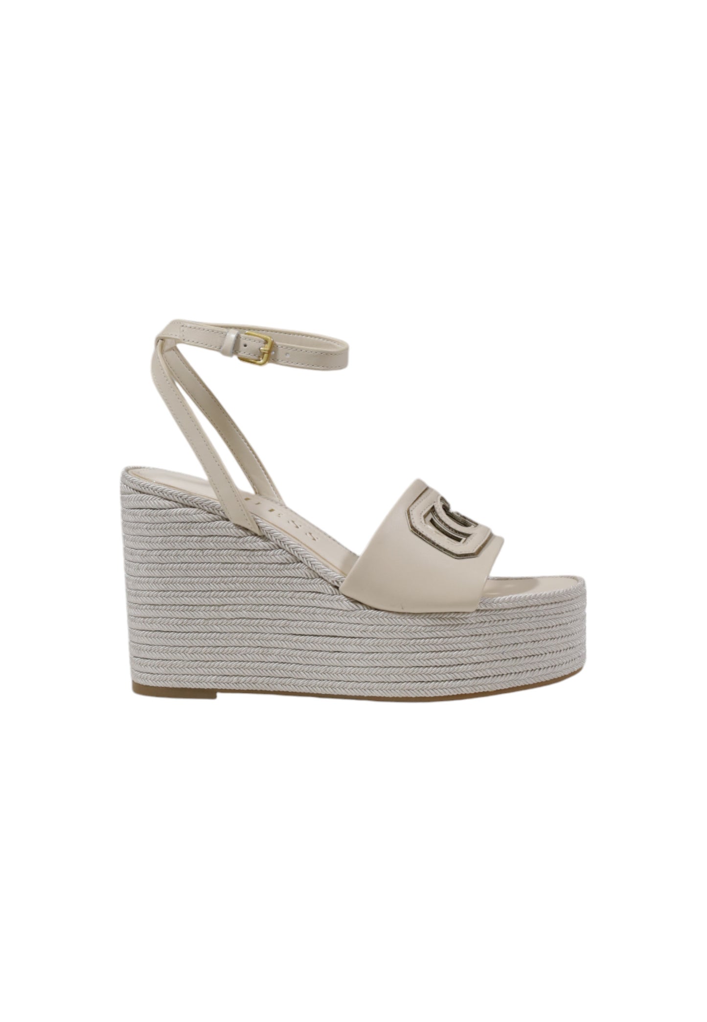 Cuñas Guess para mujer