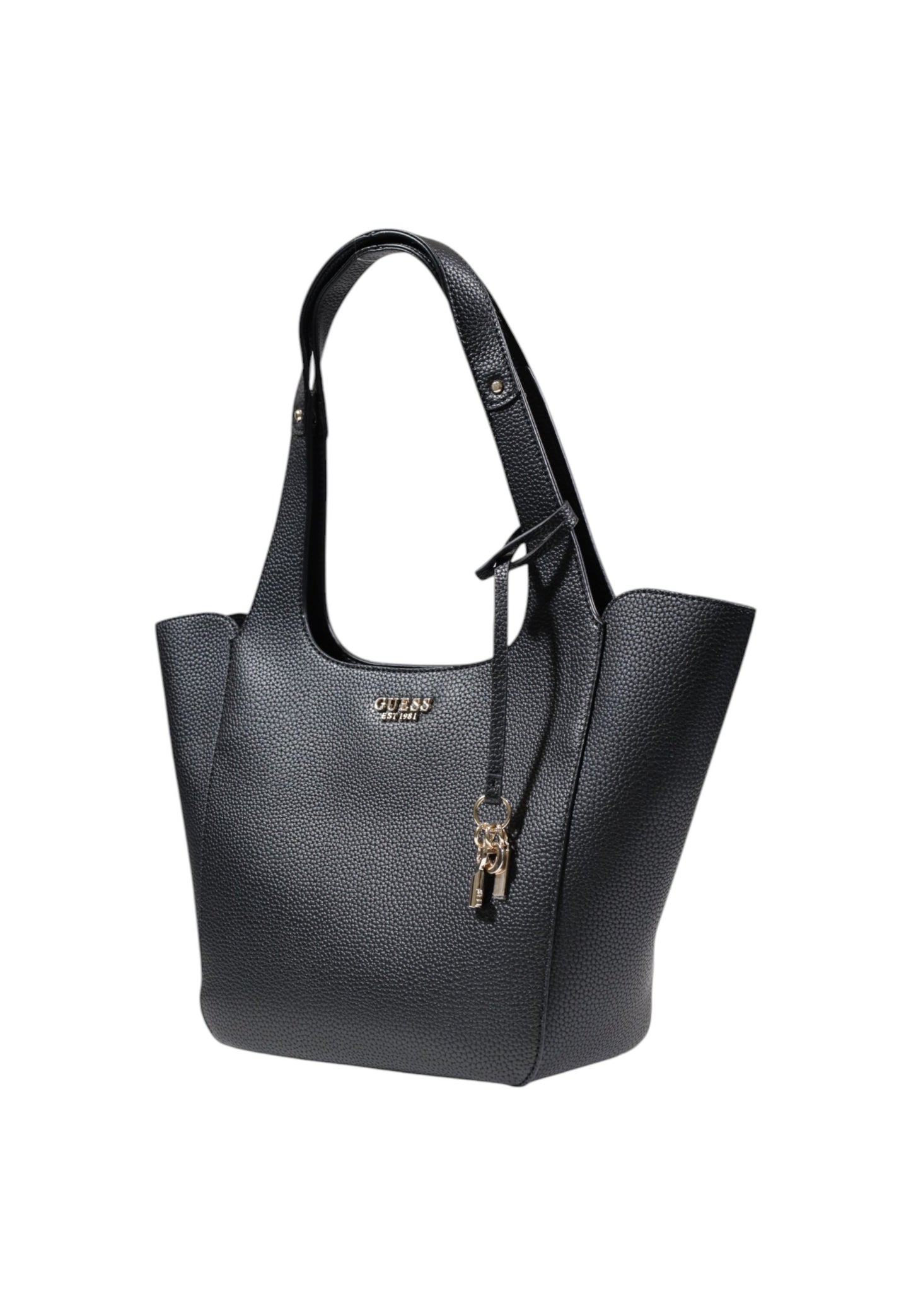 Bolso de mujer Guess
