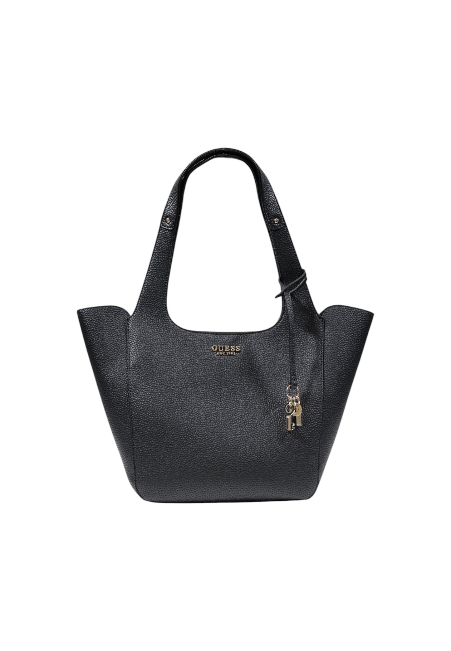 Bolso de mujer Guess