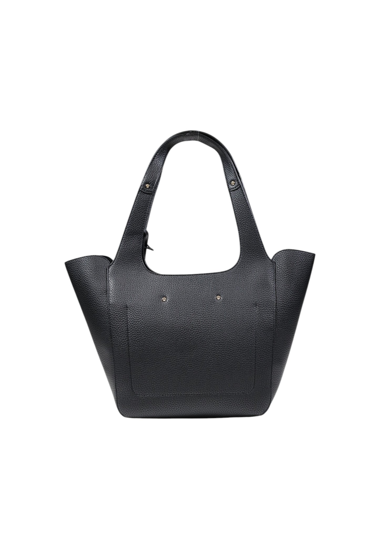 Bolso de mujer Guess
