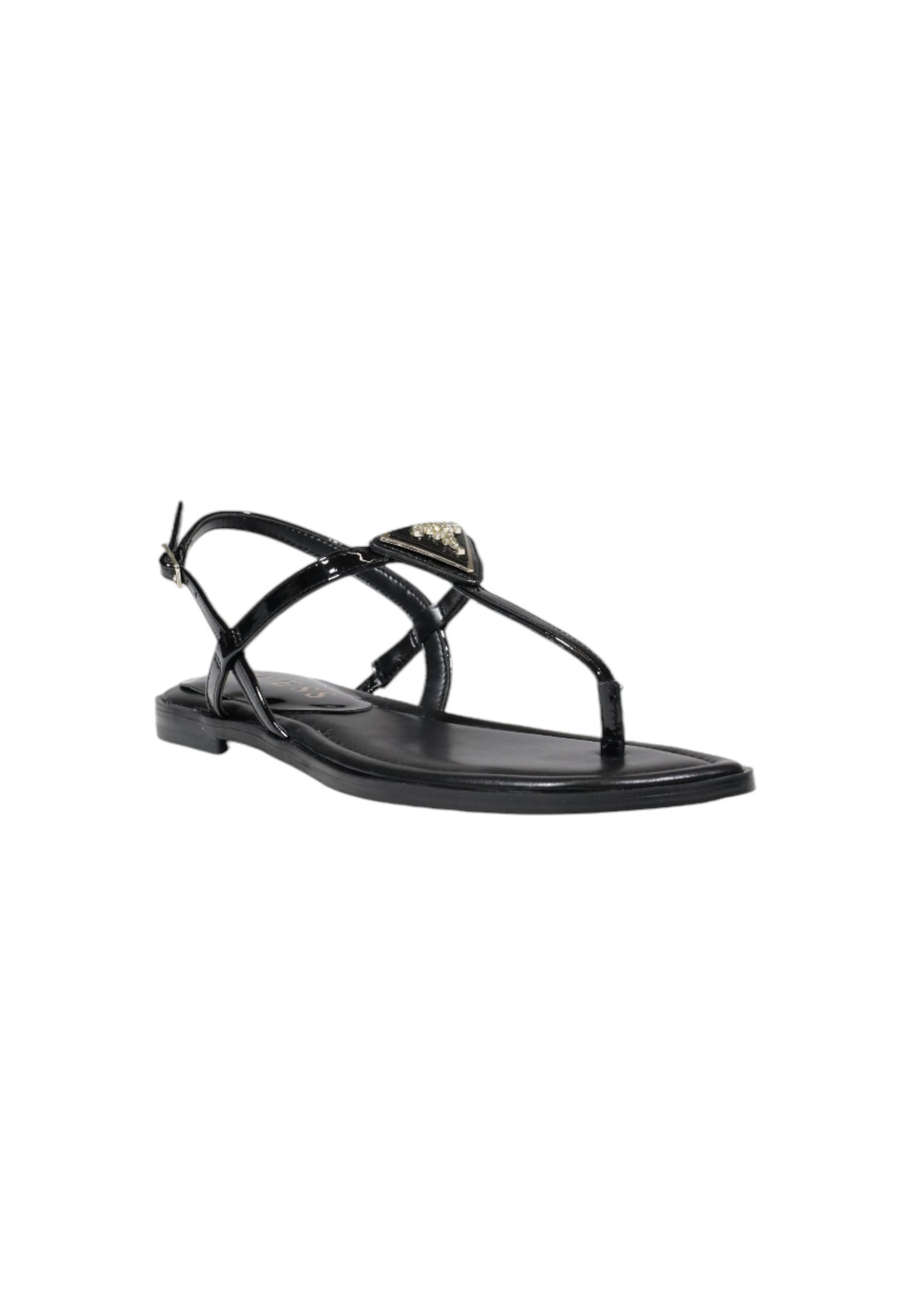 Sandalias Guess para mujer