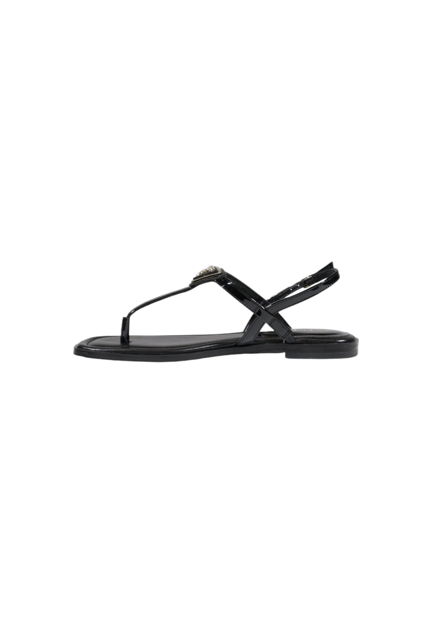Sandalias Guess para mujer