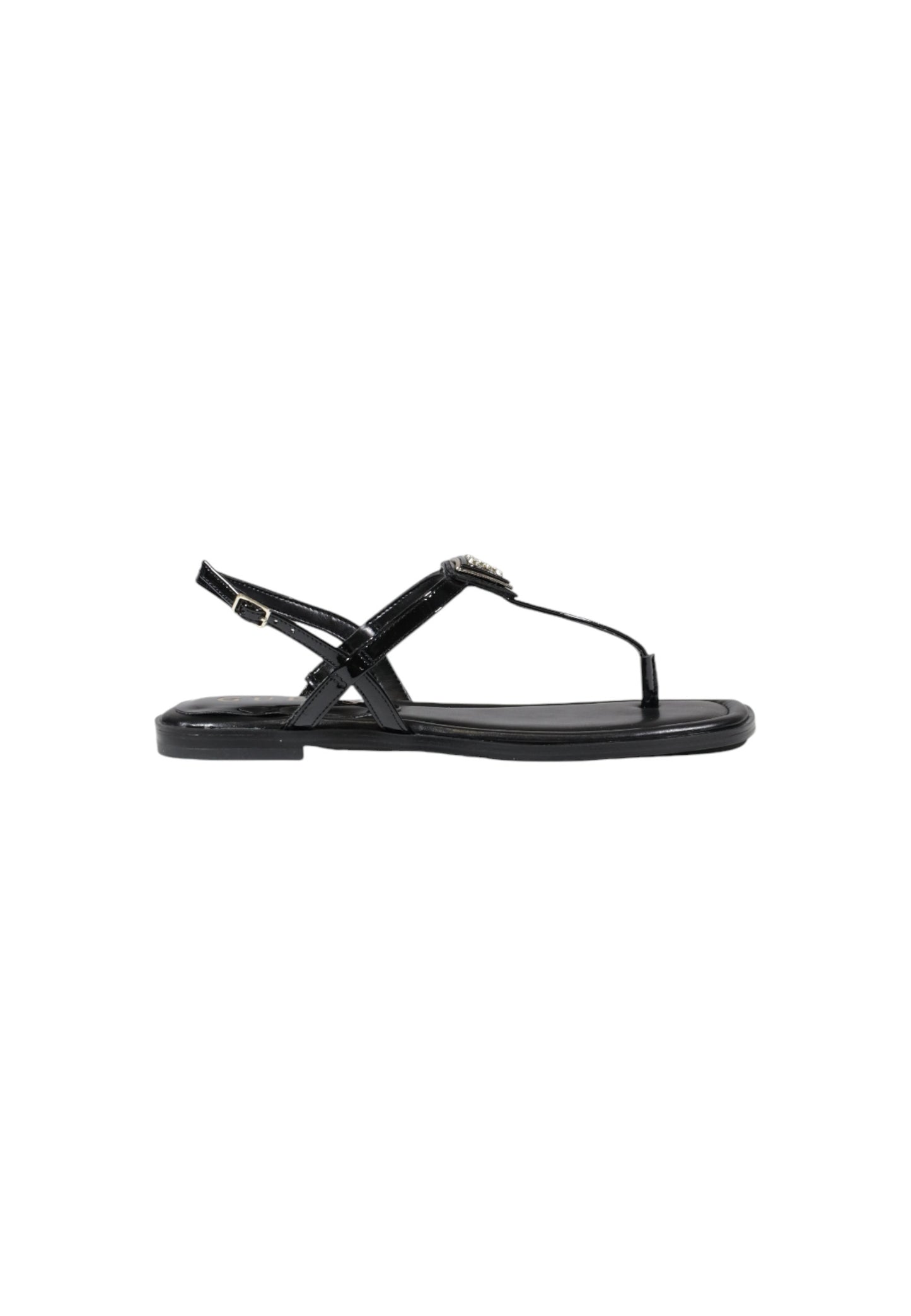 Sandalias Guess para mujer