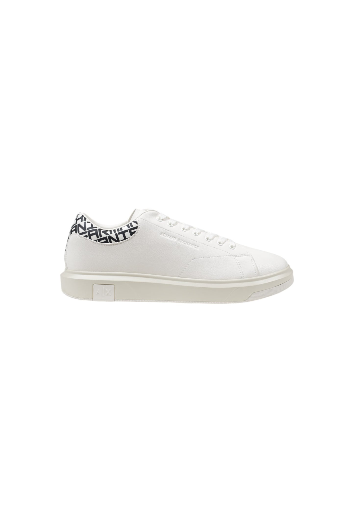 Zapatillas deportivas Armani Exchange para hombre