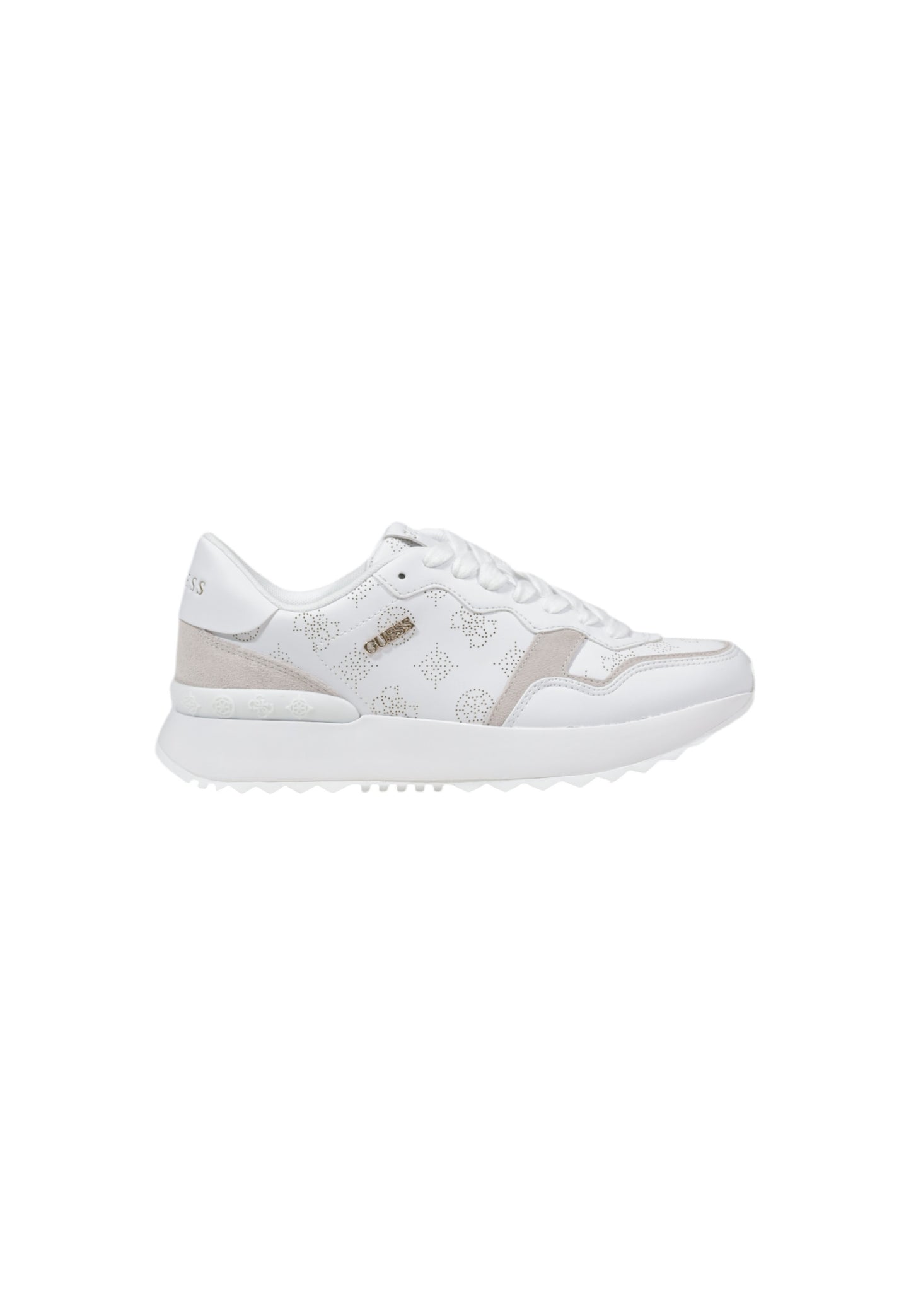 Zapatillas Guess para mujer
