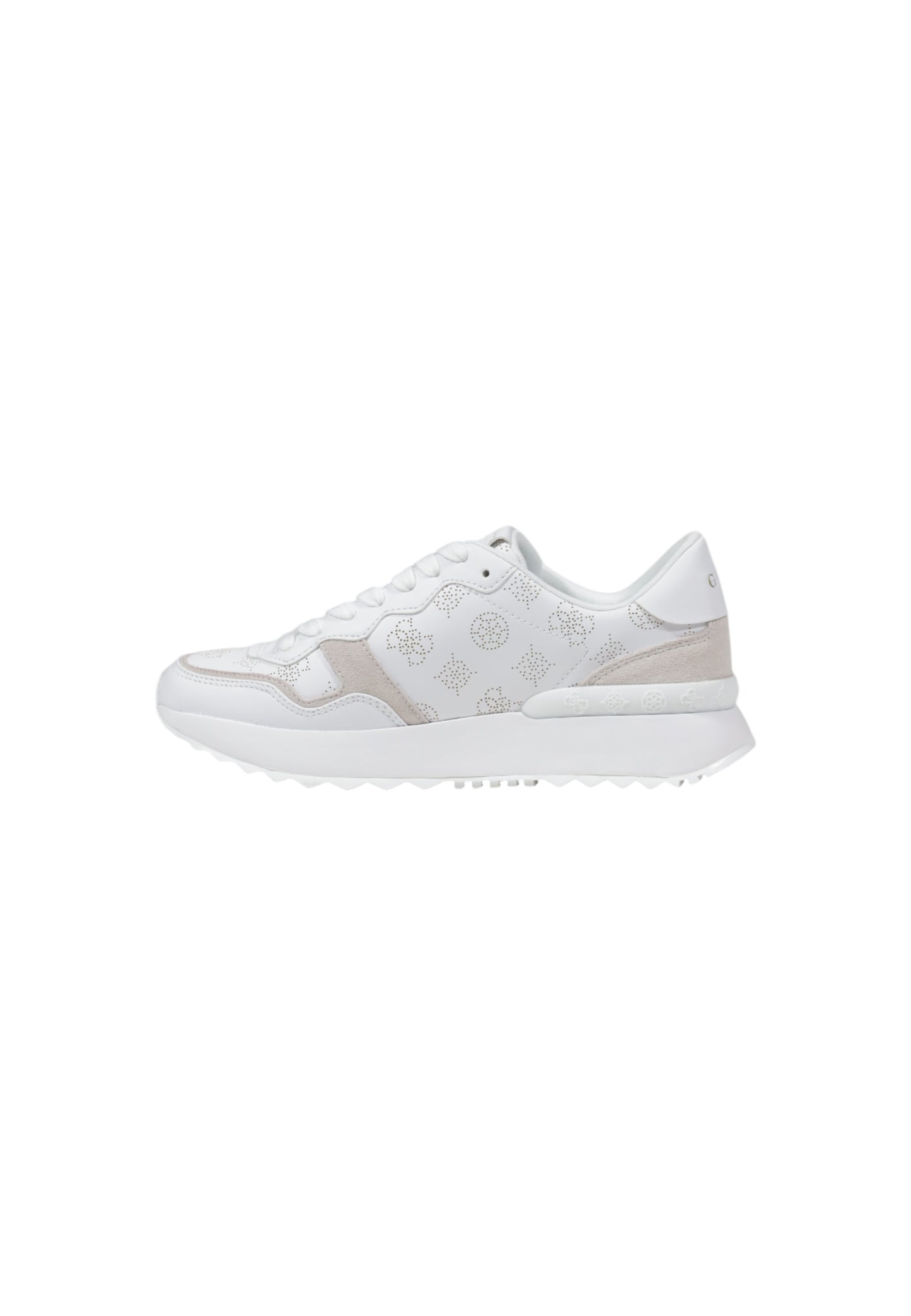 Zapatillas Guess para mujer
