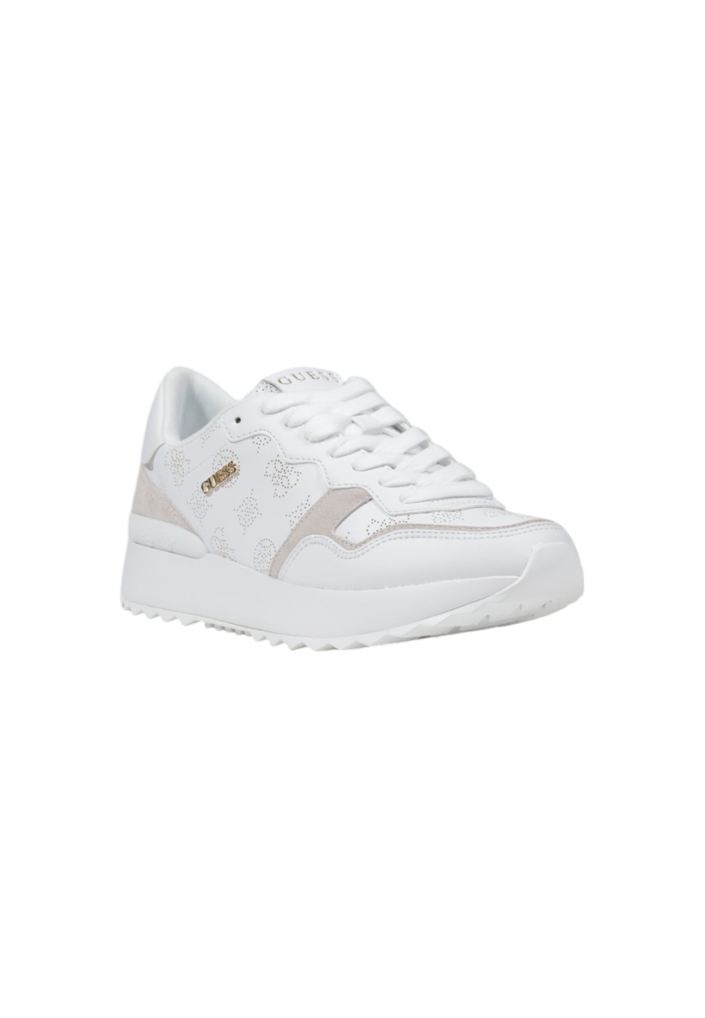 Zapatillas Guess para mujer