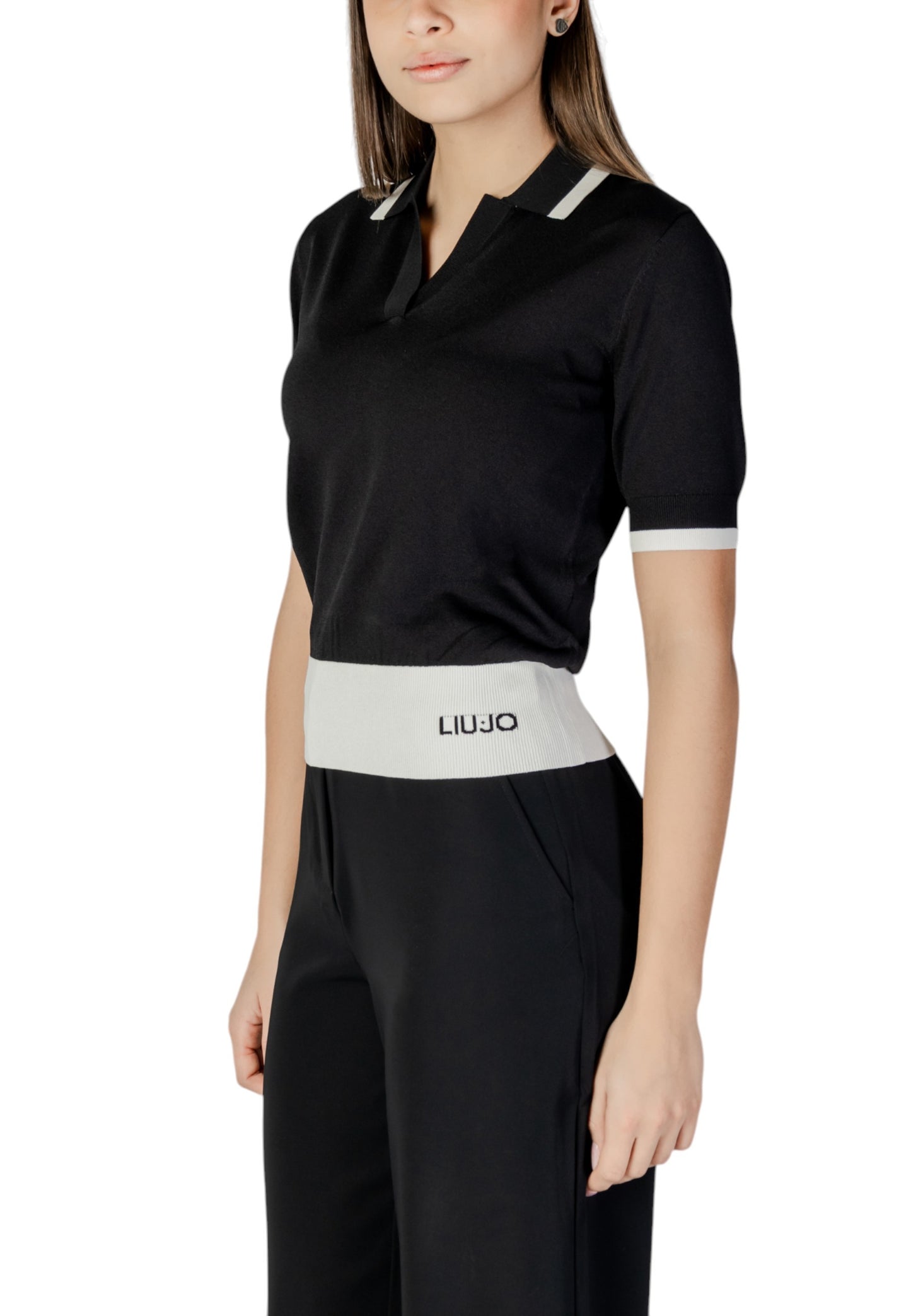 Liu Jo T-Shirt Donna