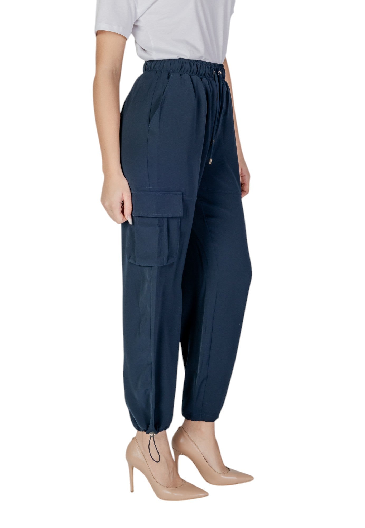 Pantalones de mujer Liu Jo