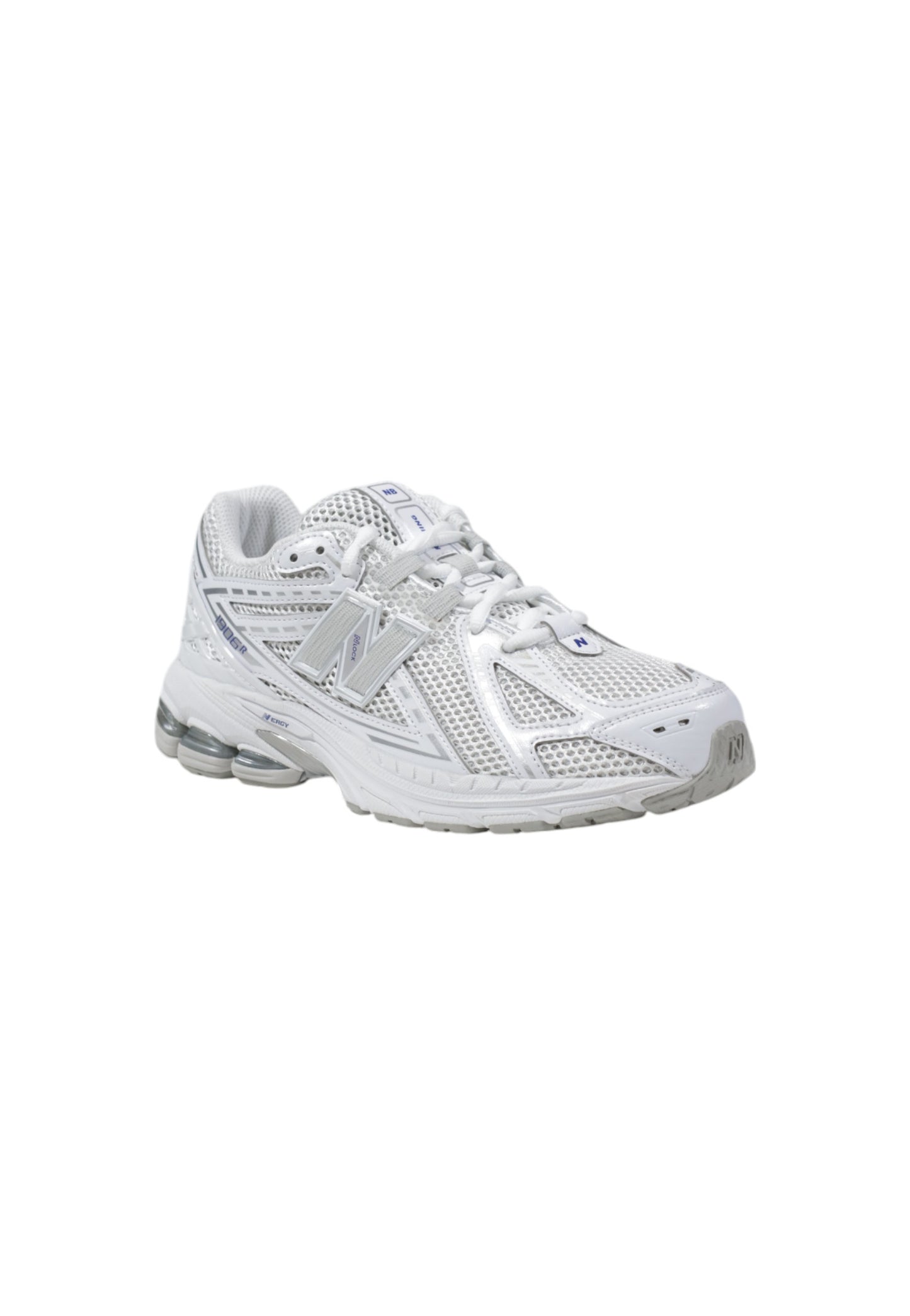 New Balance Women's Sneakers