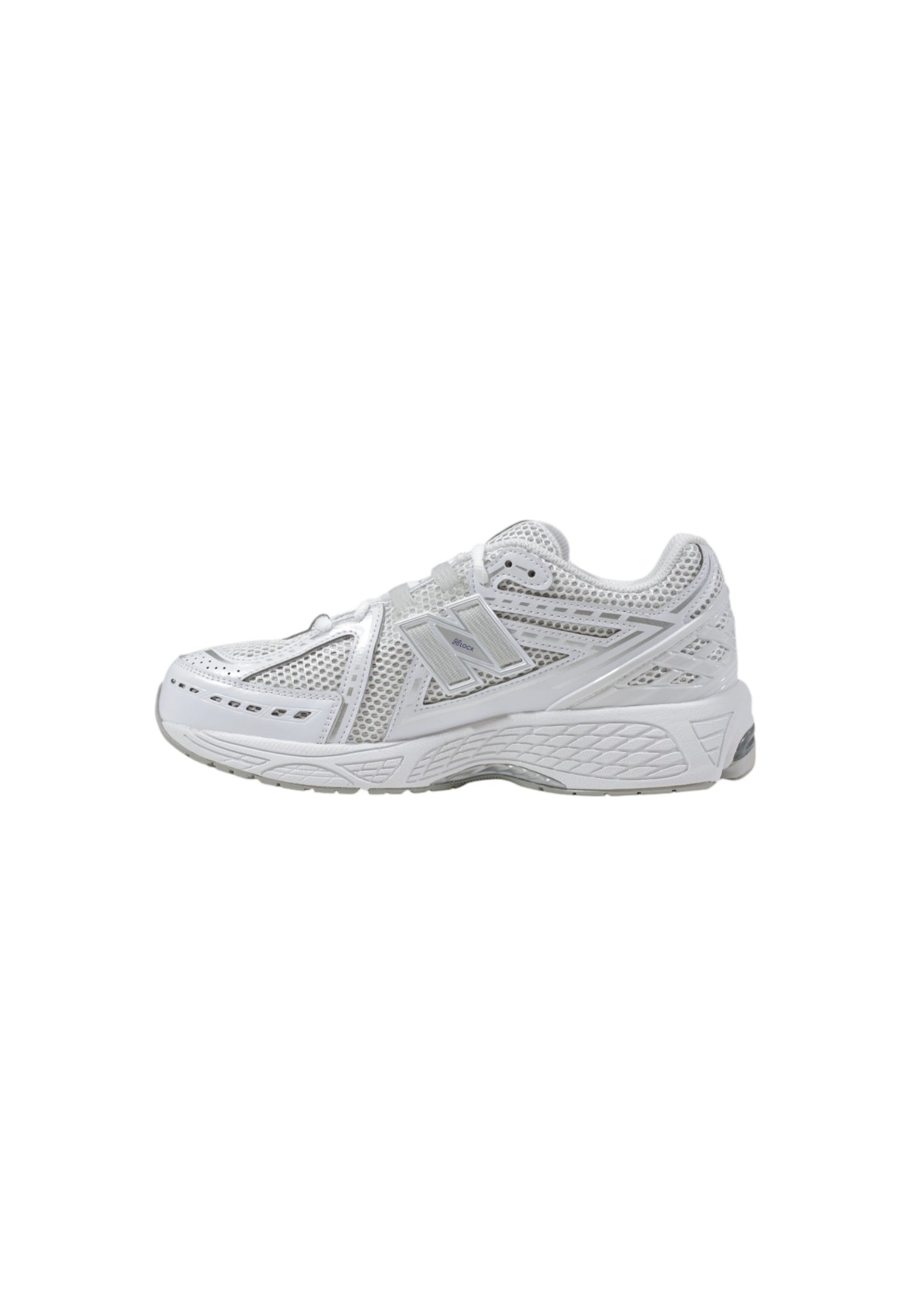 New Balance Women's Sneakers