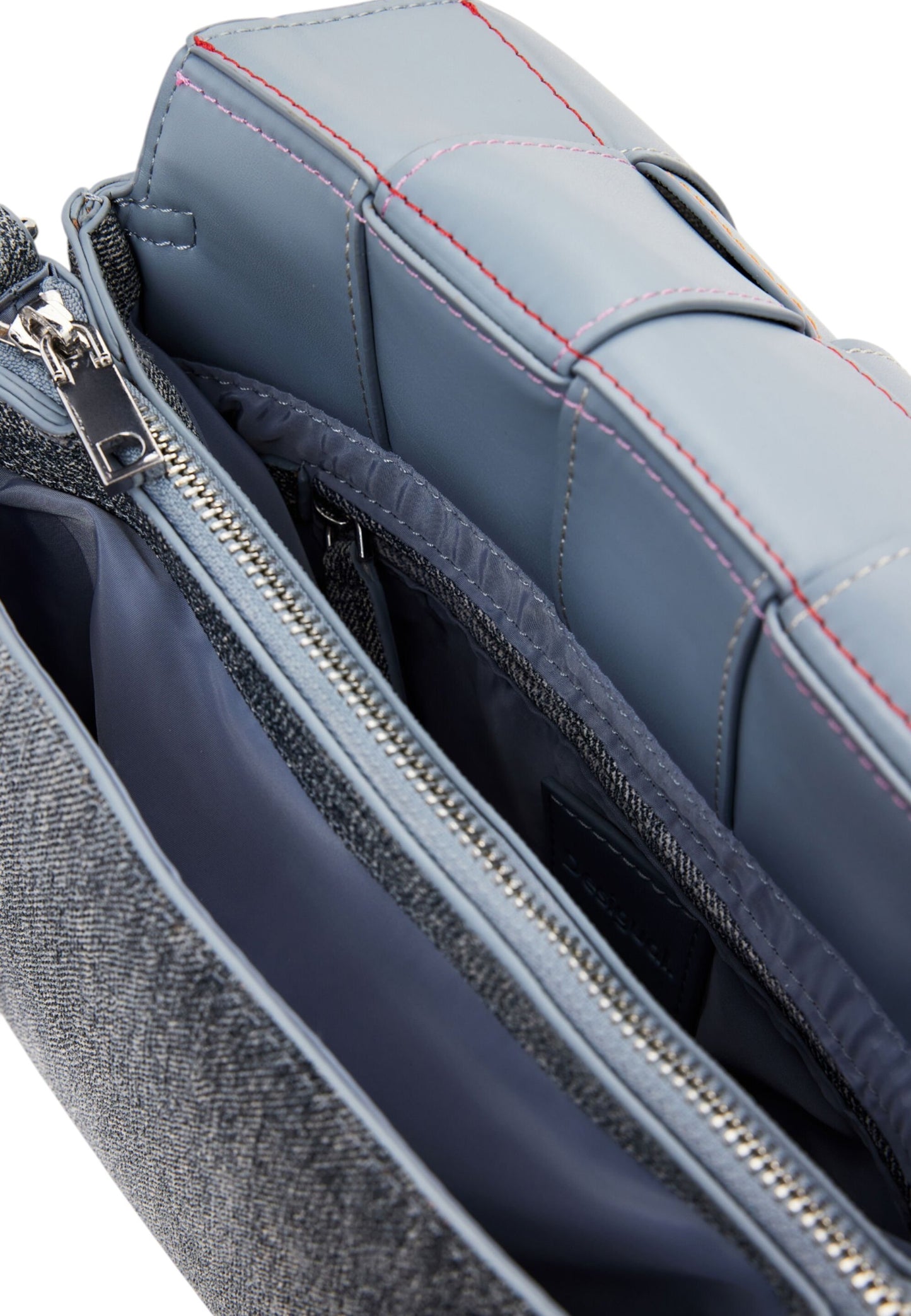 Desigual Borsa Donna