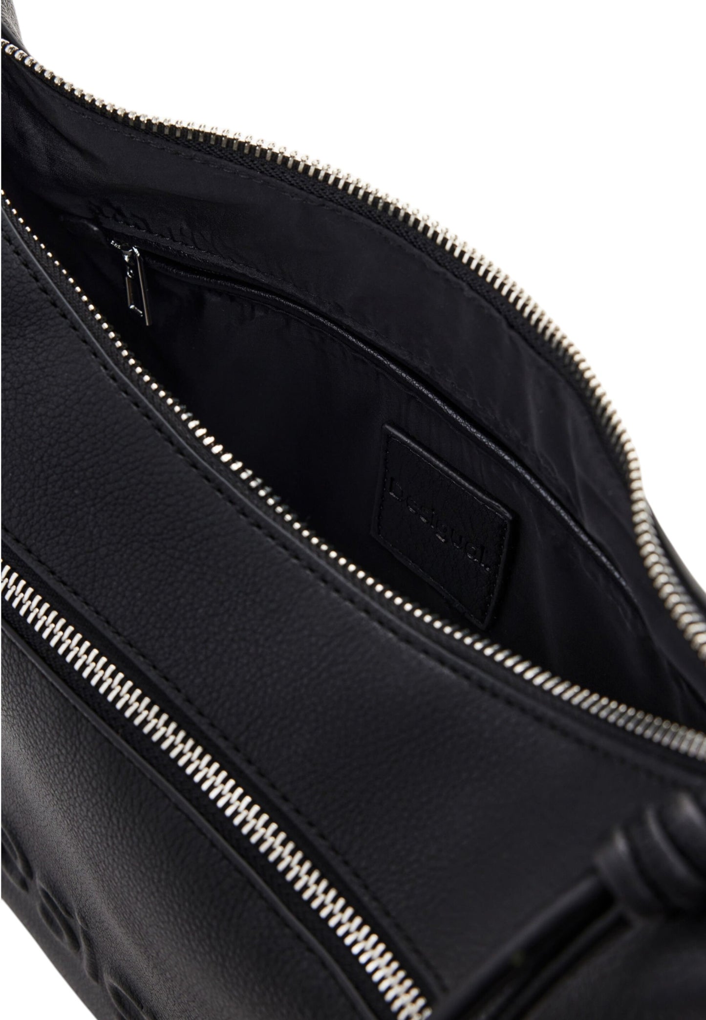 Desigual Women's Bag