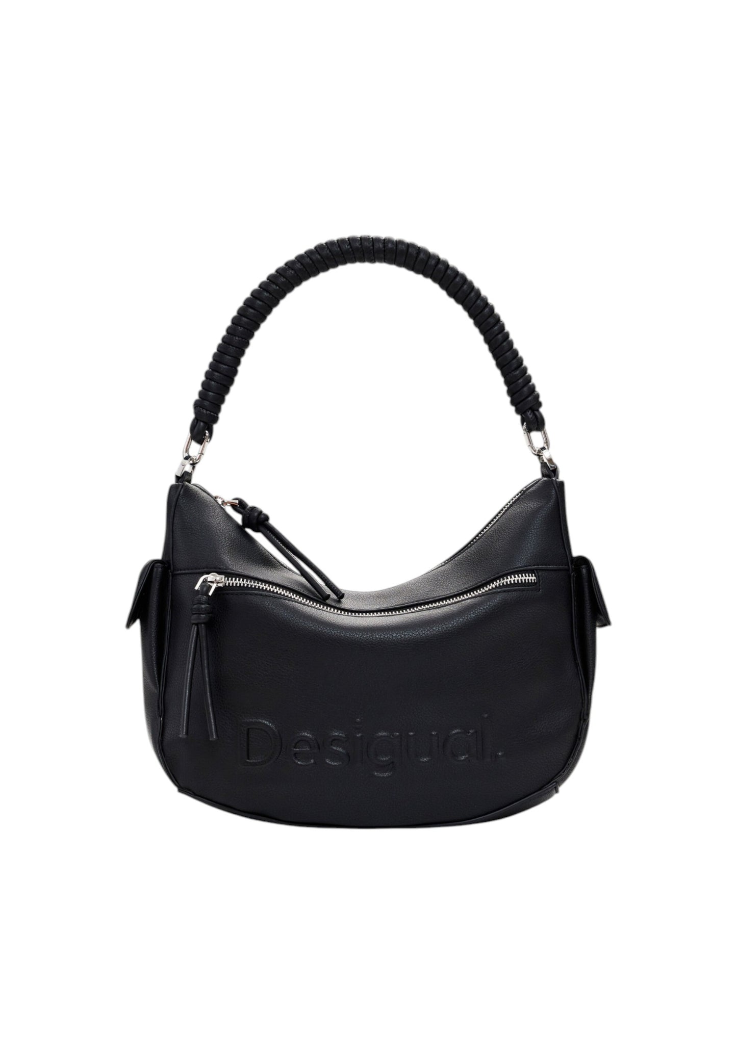 Desigual Women's Bag