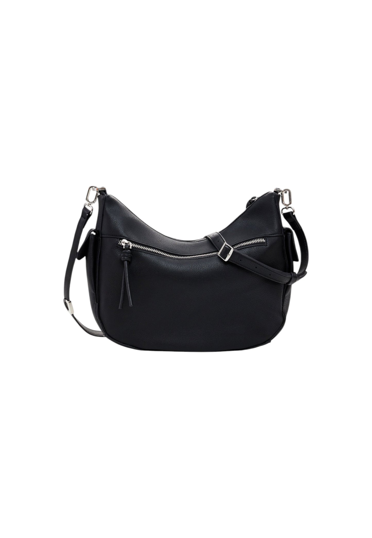 Desigual Women's Bag