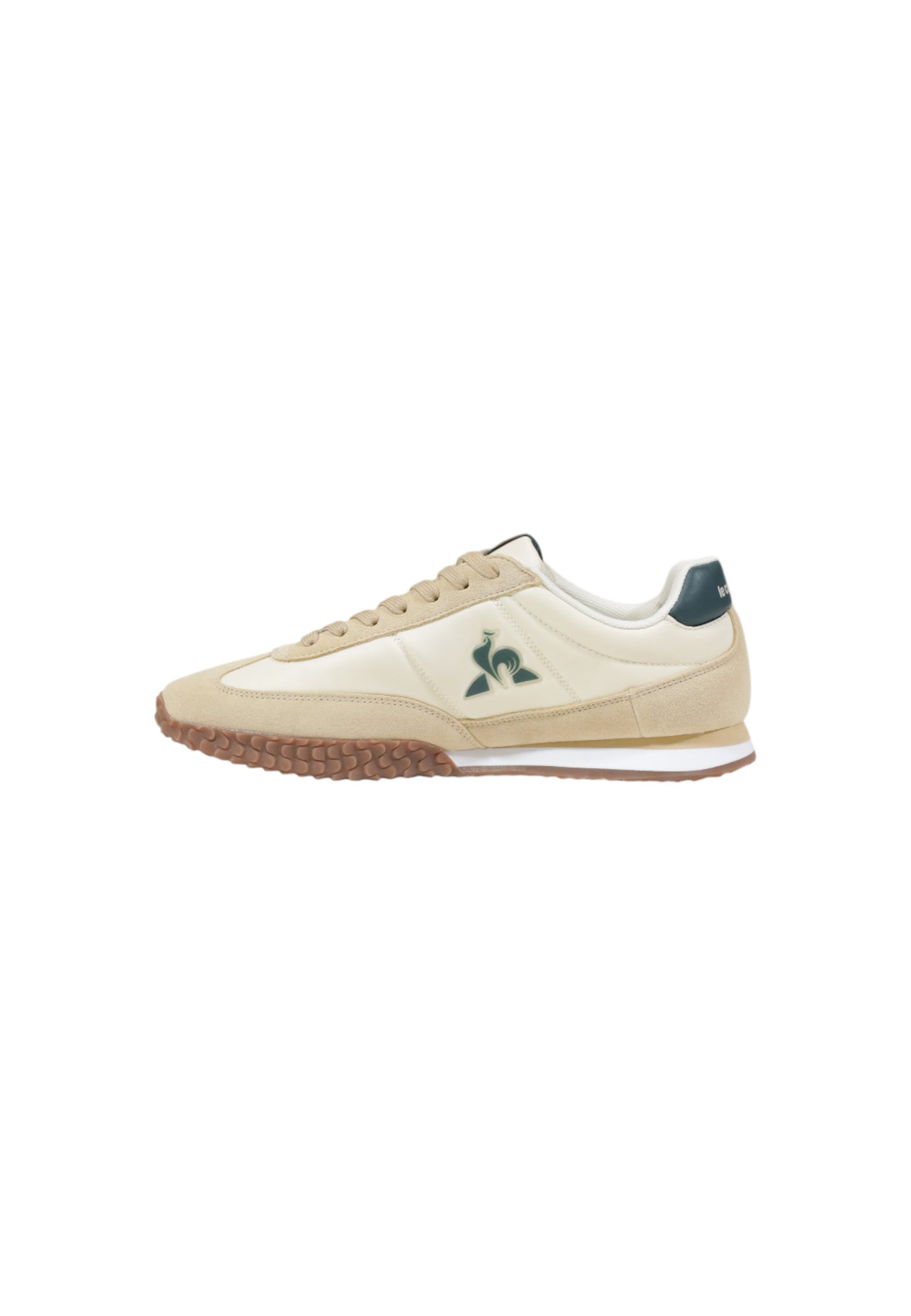 Le Coq Sportif Sneakers Uomo