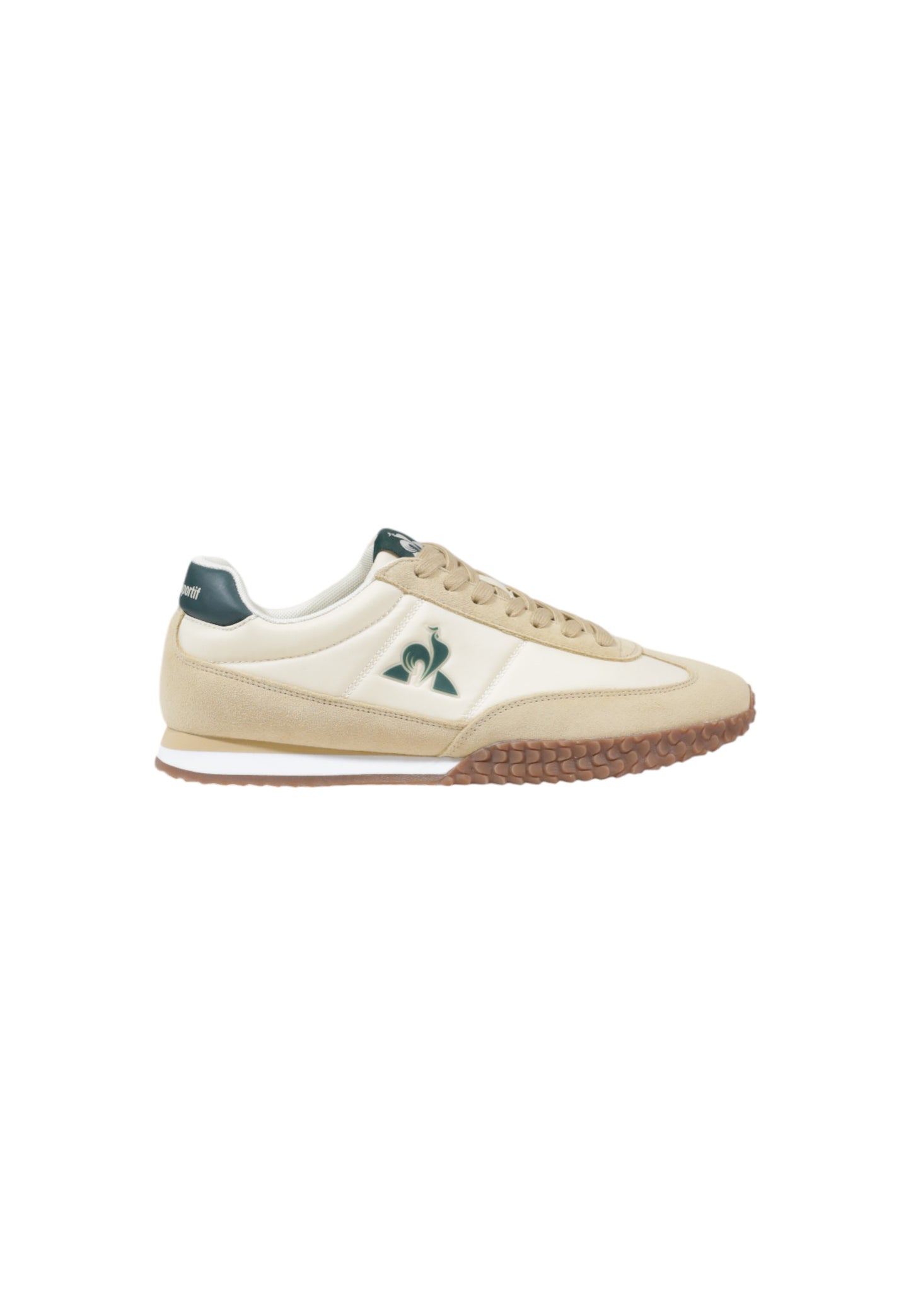 Le Coq Sportif Sneakers Uomo