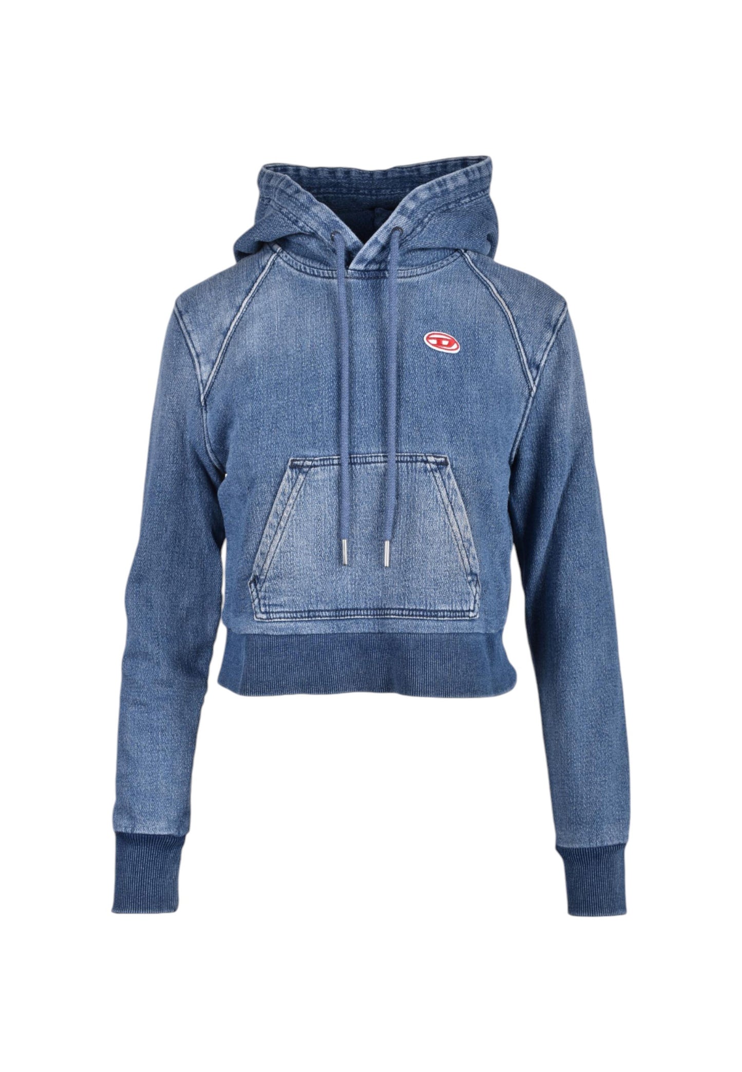 Sudadera Diesel para mujer
