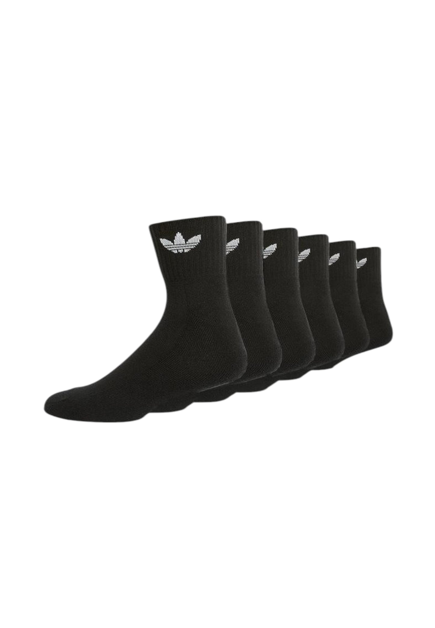 Ropa interior para hombre Adidas