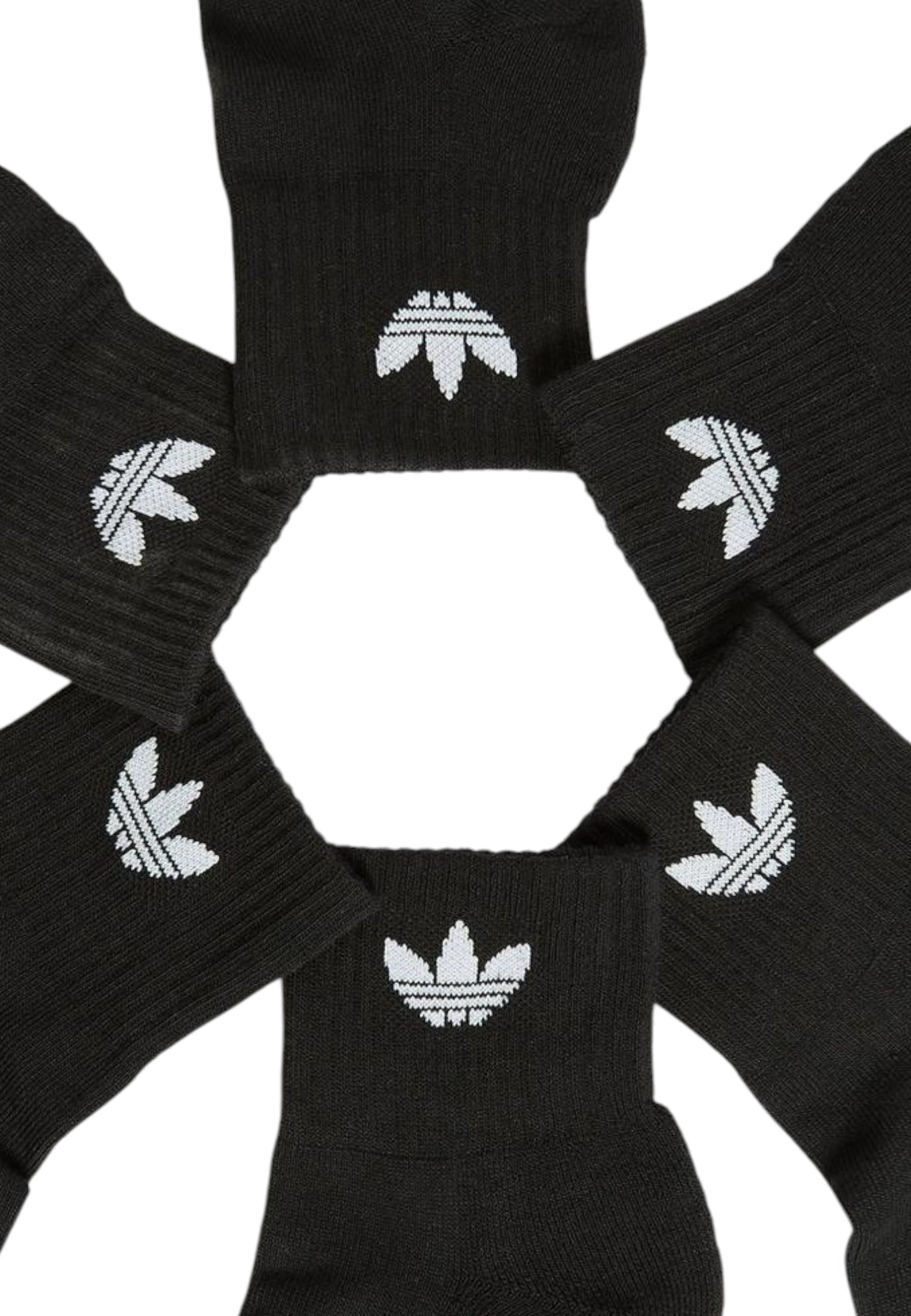 Ropa interior para hombre Adidas