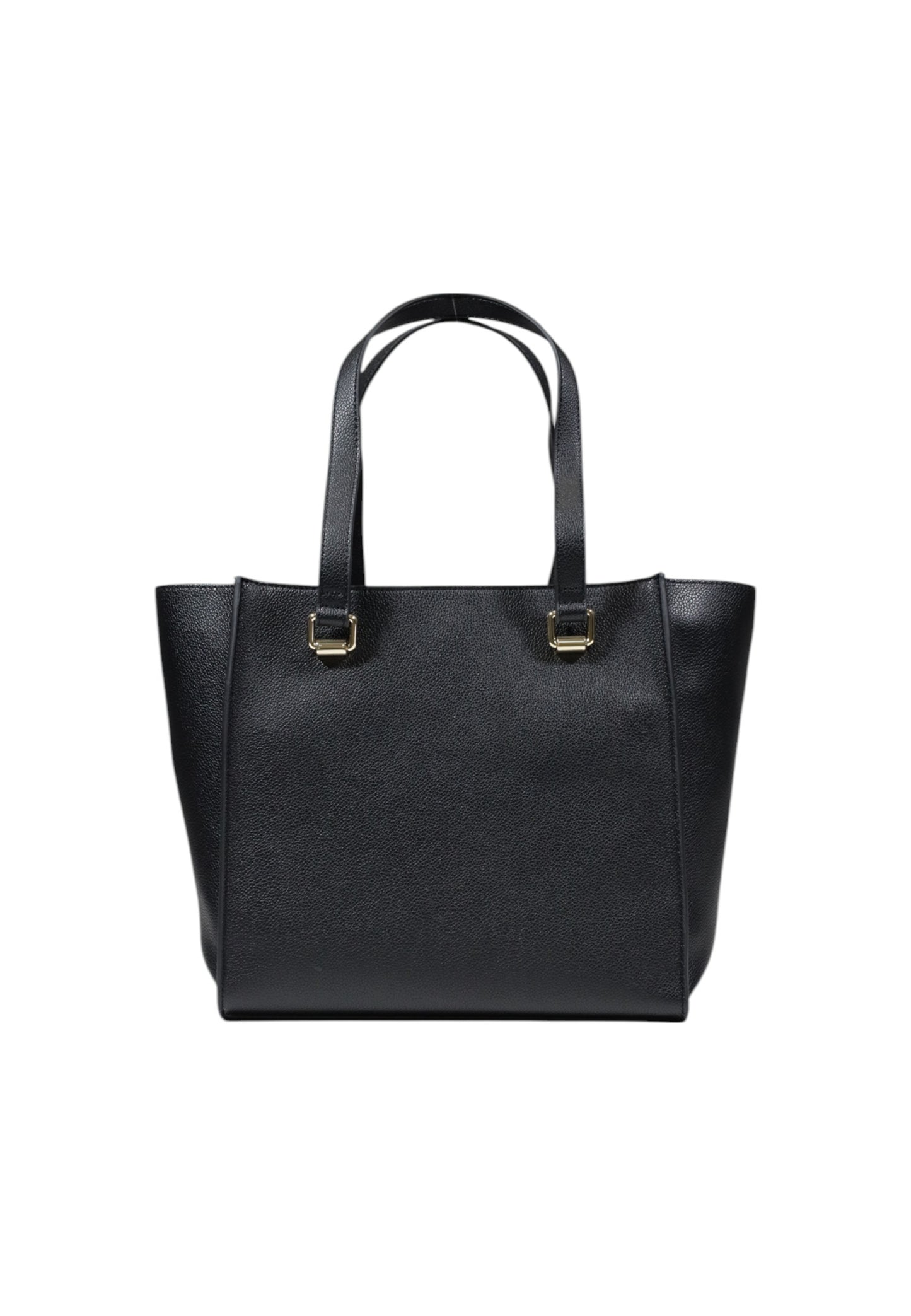 Bolso de mujer Love Moschino