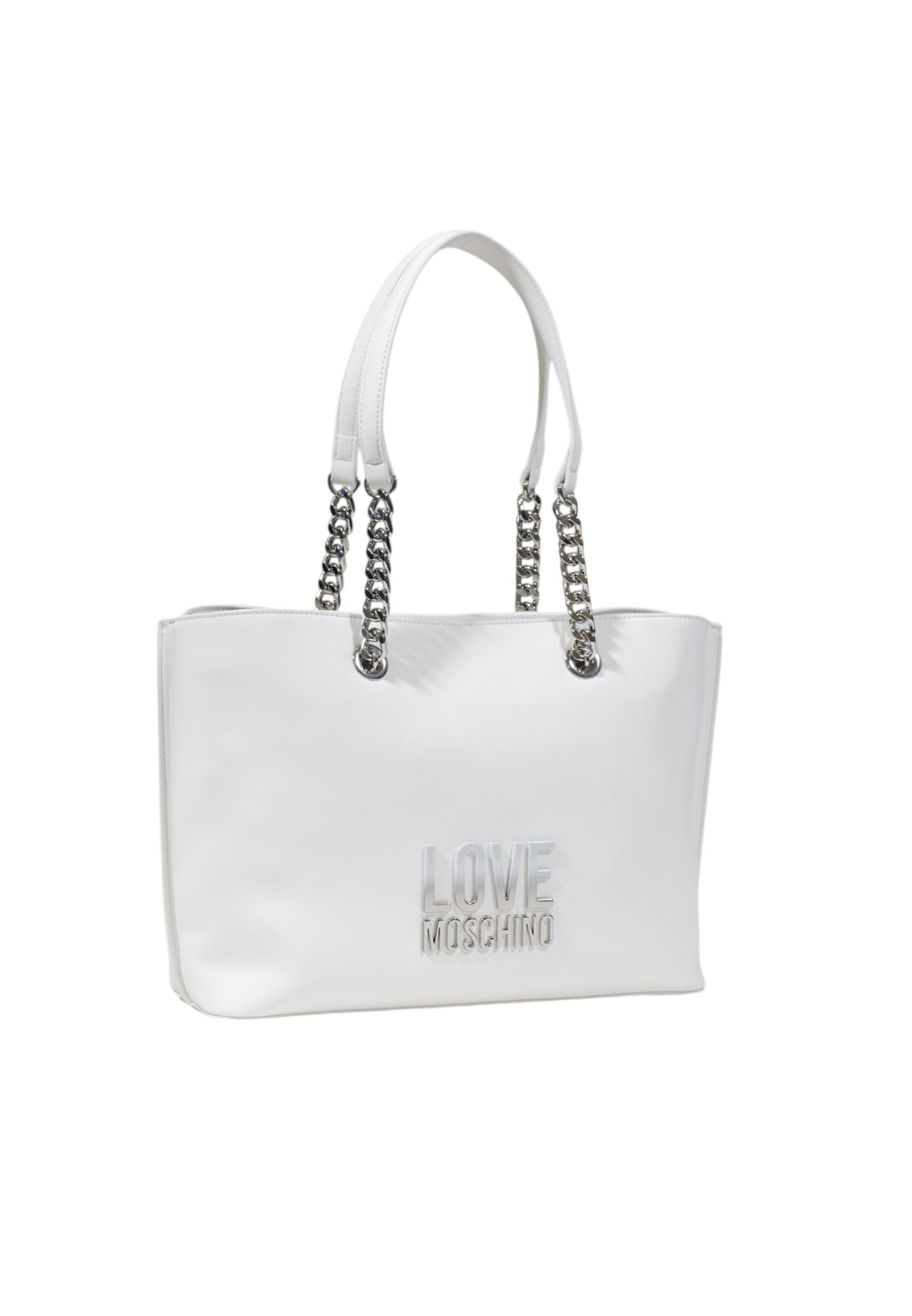 Bolso de mujer Love Moschino