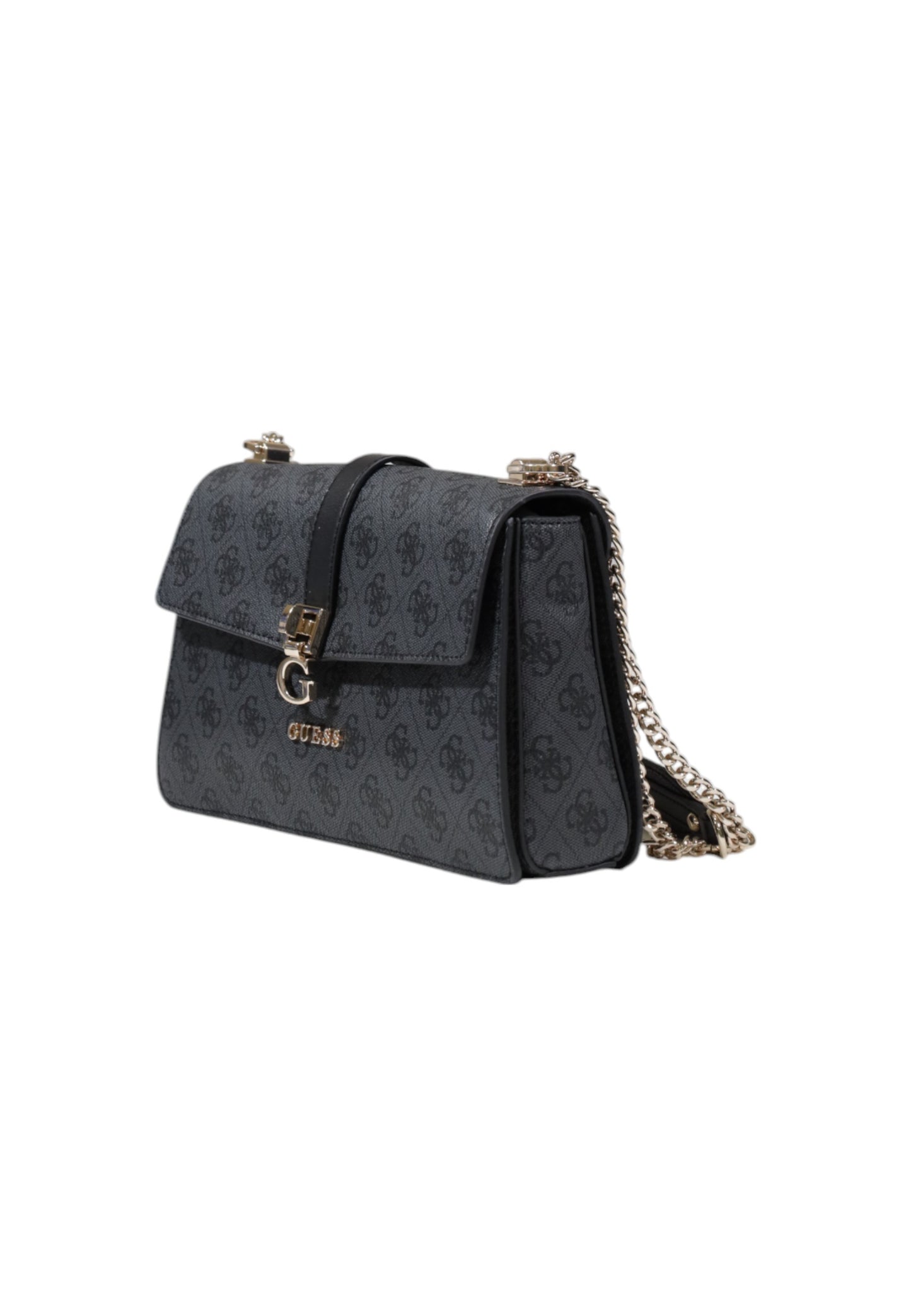 Bolso de mujer Guess