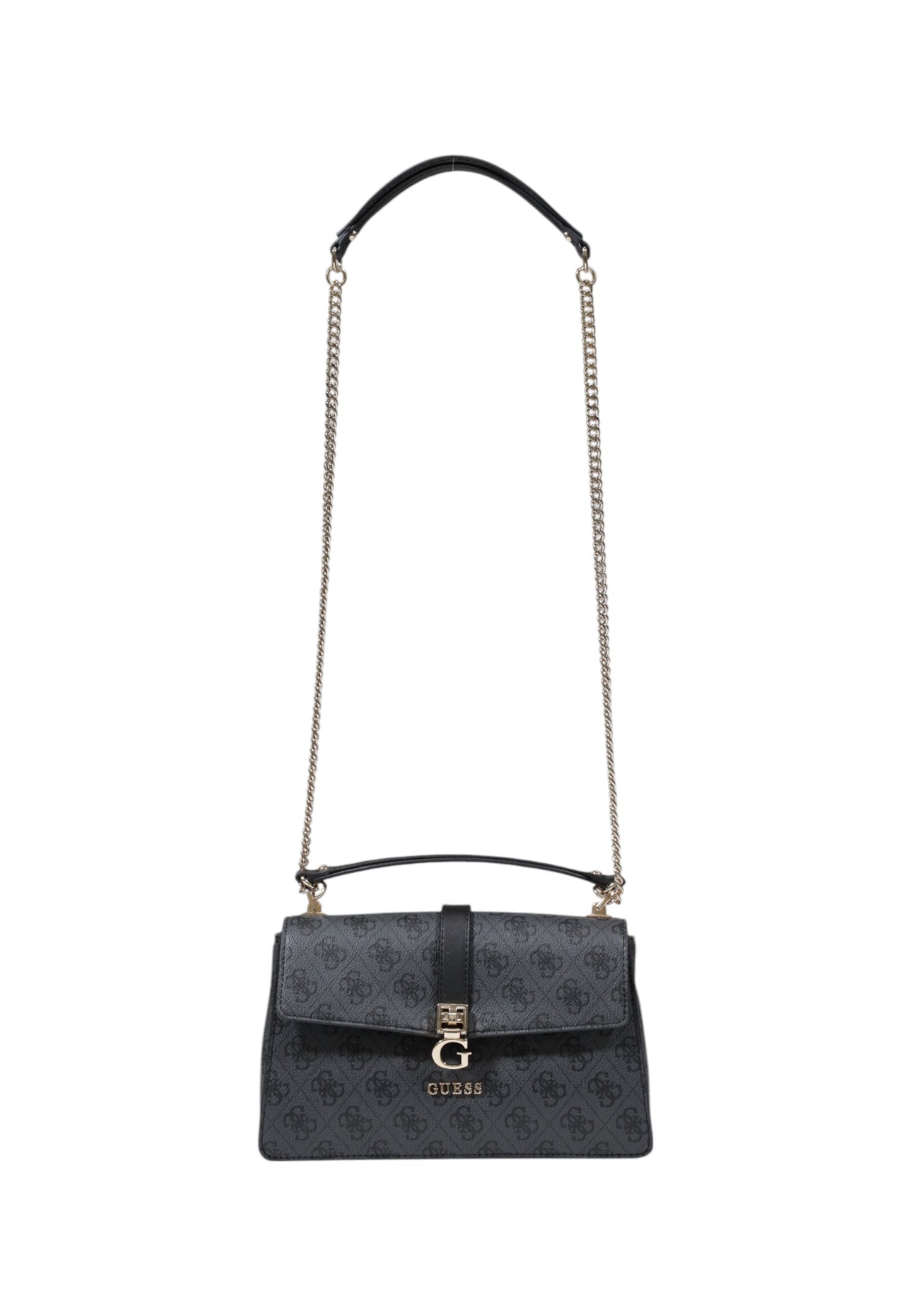 Bolso de mujer Guess