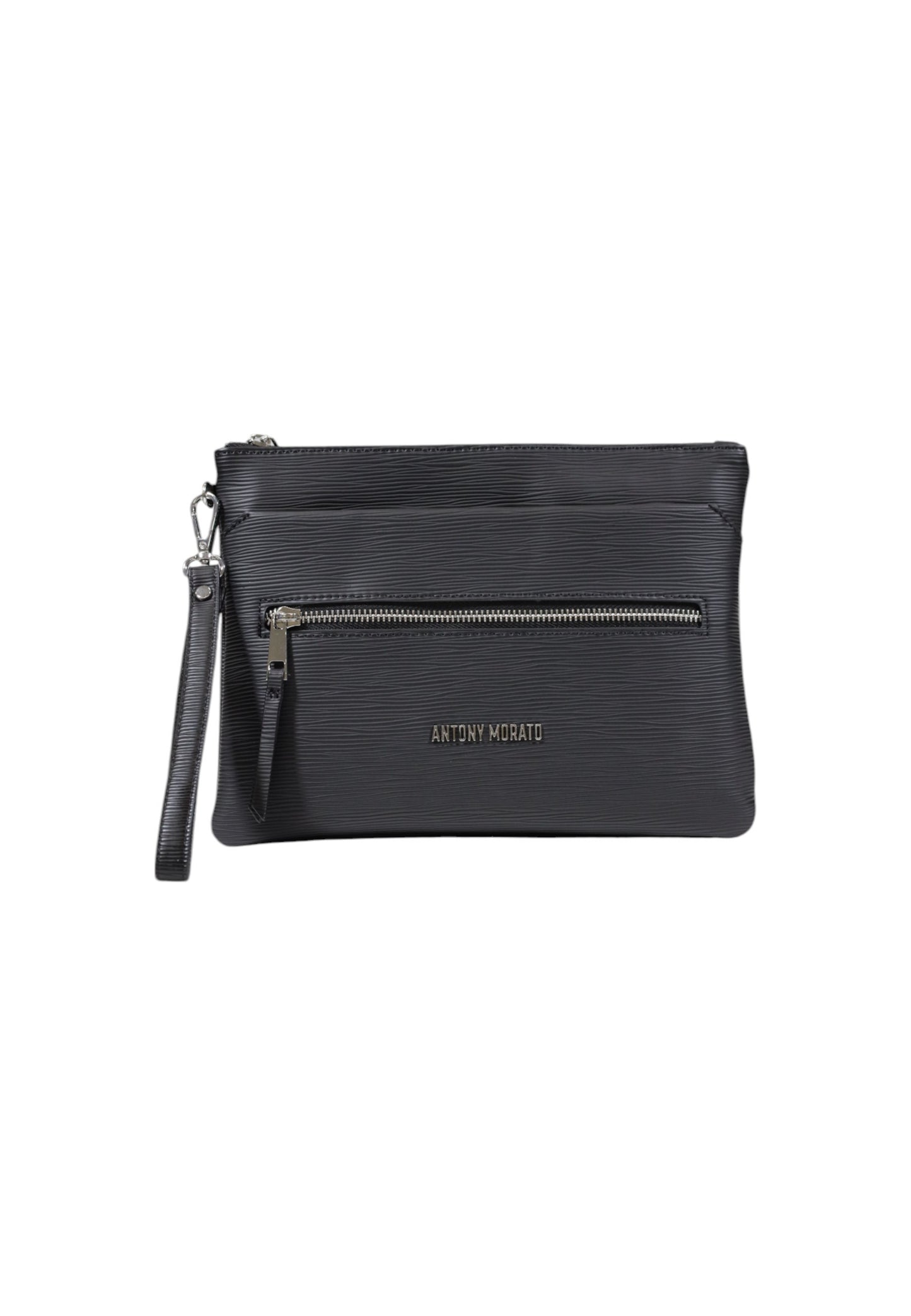 Bolso de hombre Antony Morato