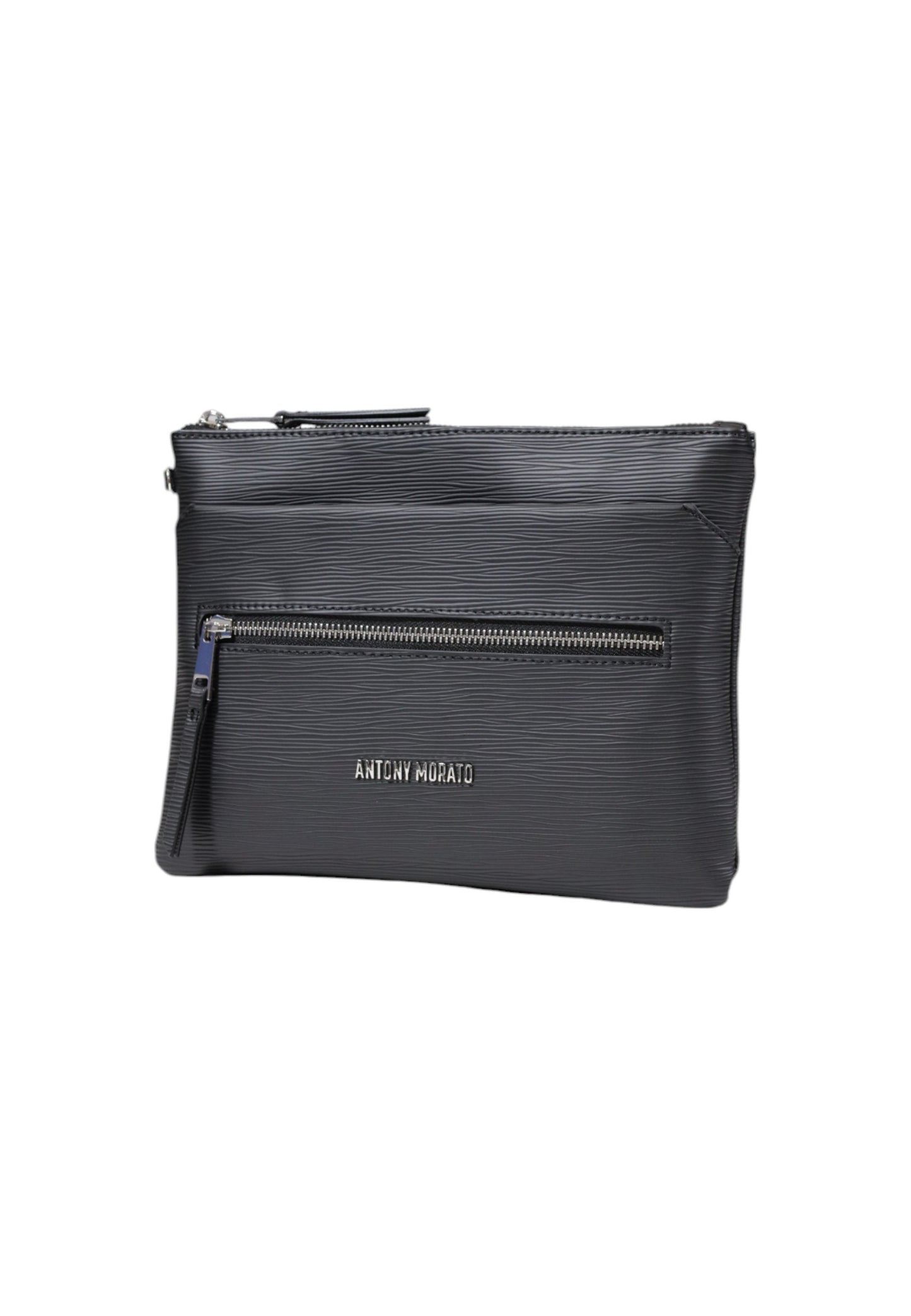 Bolso de hombre Antony Morato