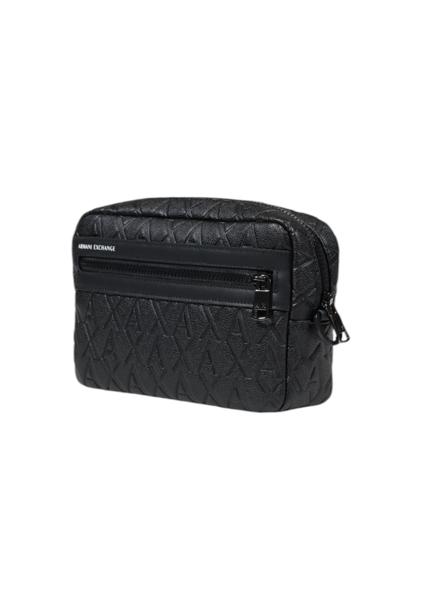 Bolso de mujer de Armani Exchange