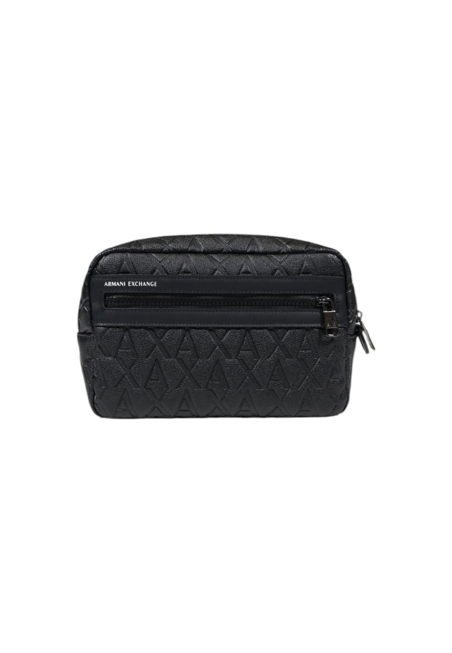 Bolso de mujer de Armani Exchange