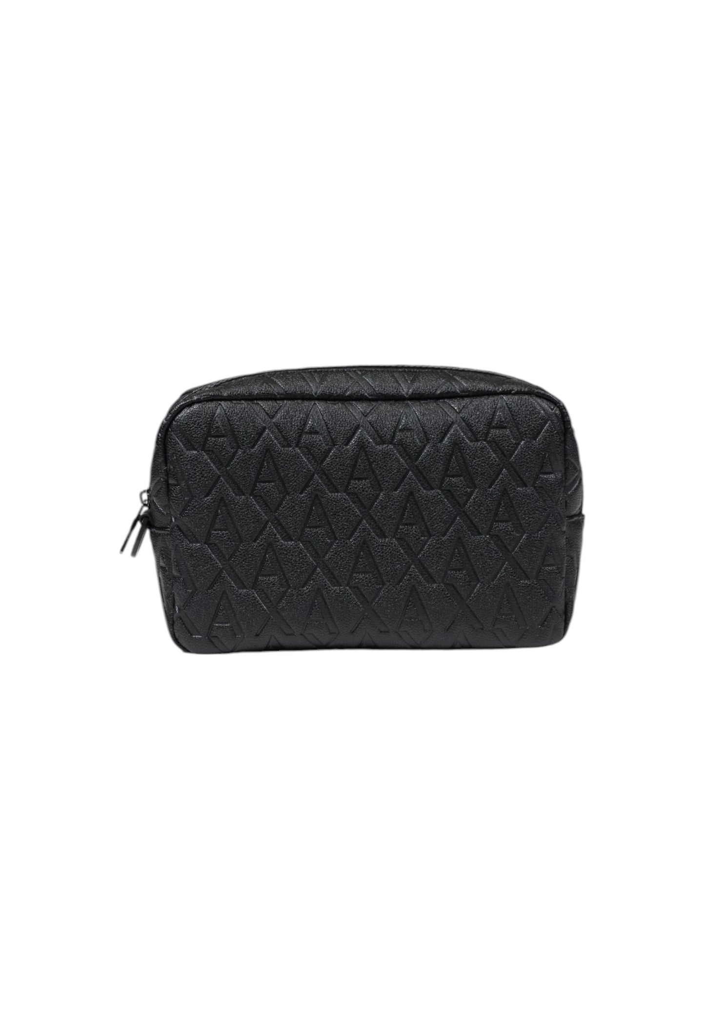 Bolso de mujer de Armani Exchange