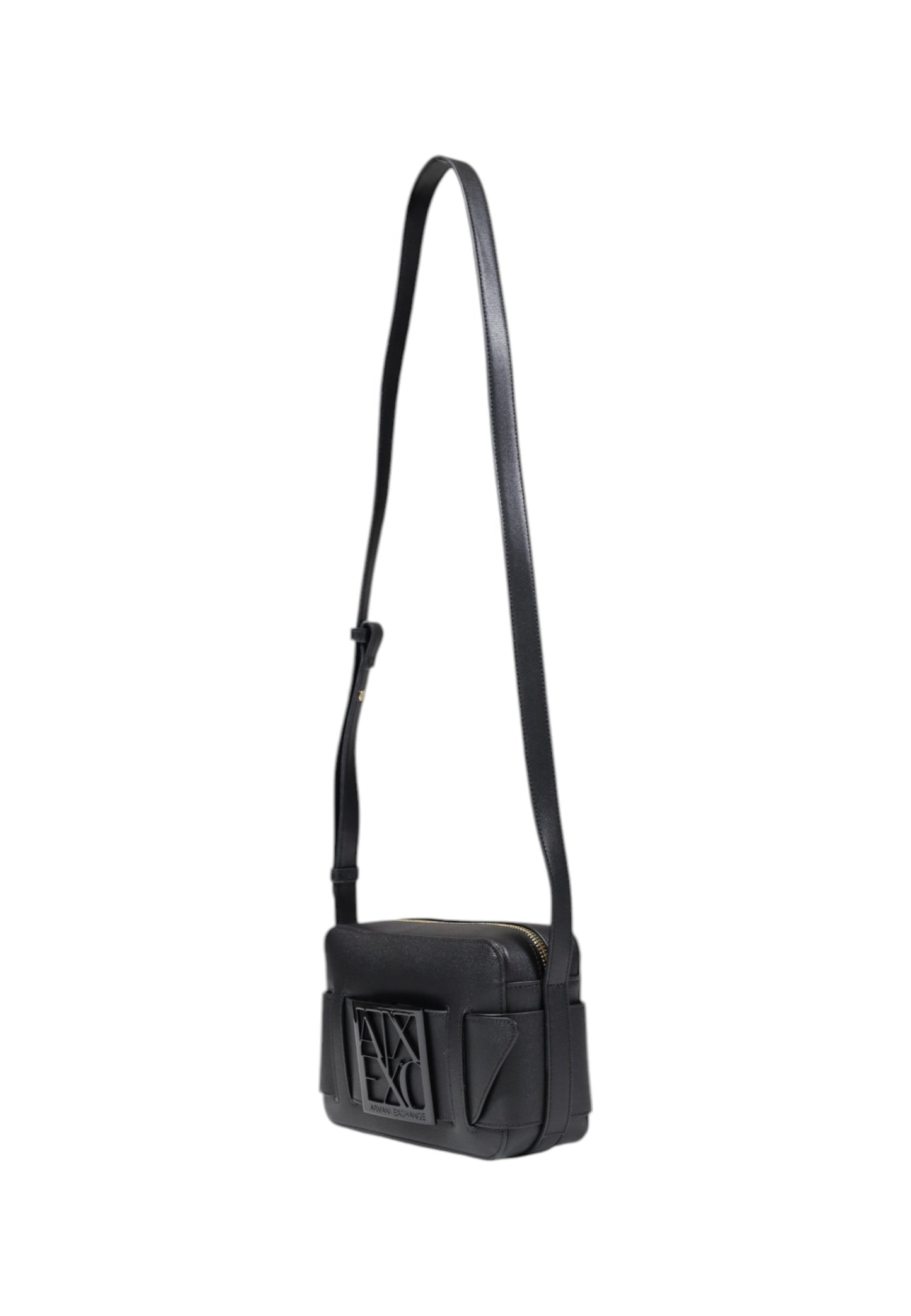 Bolso de mujer de Armani Exchange