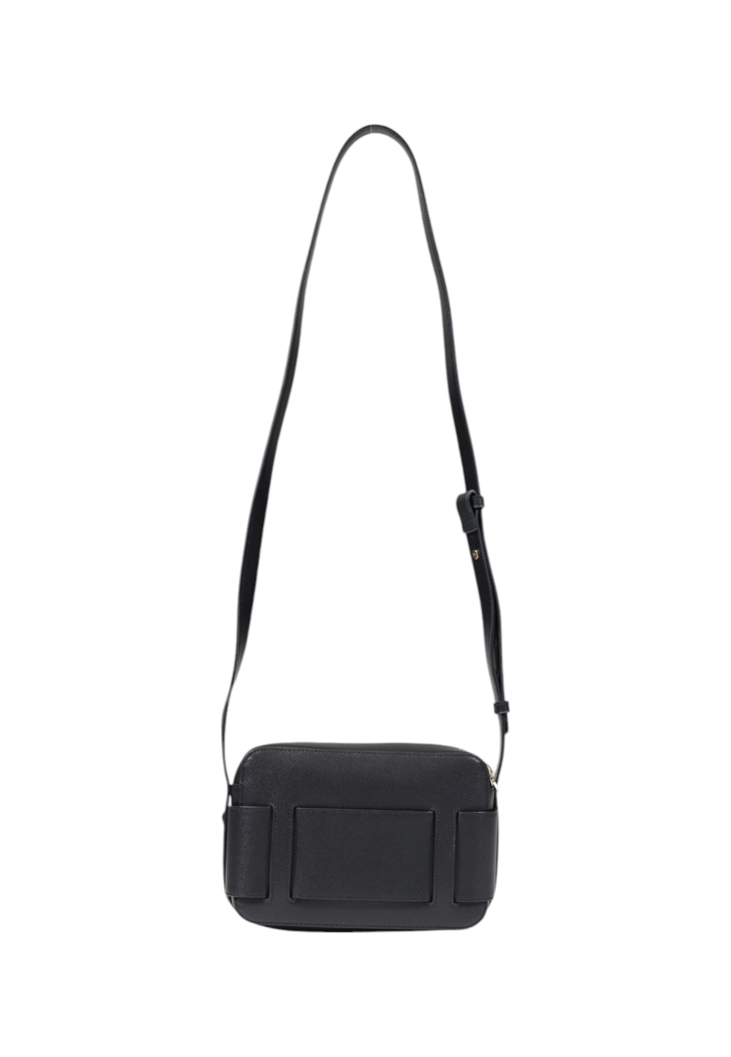 Bolso de mujer de Armani Exchange