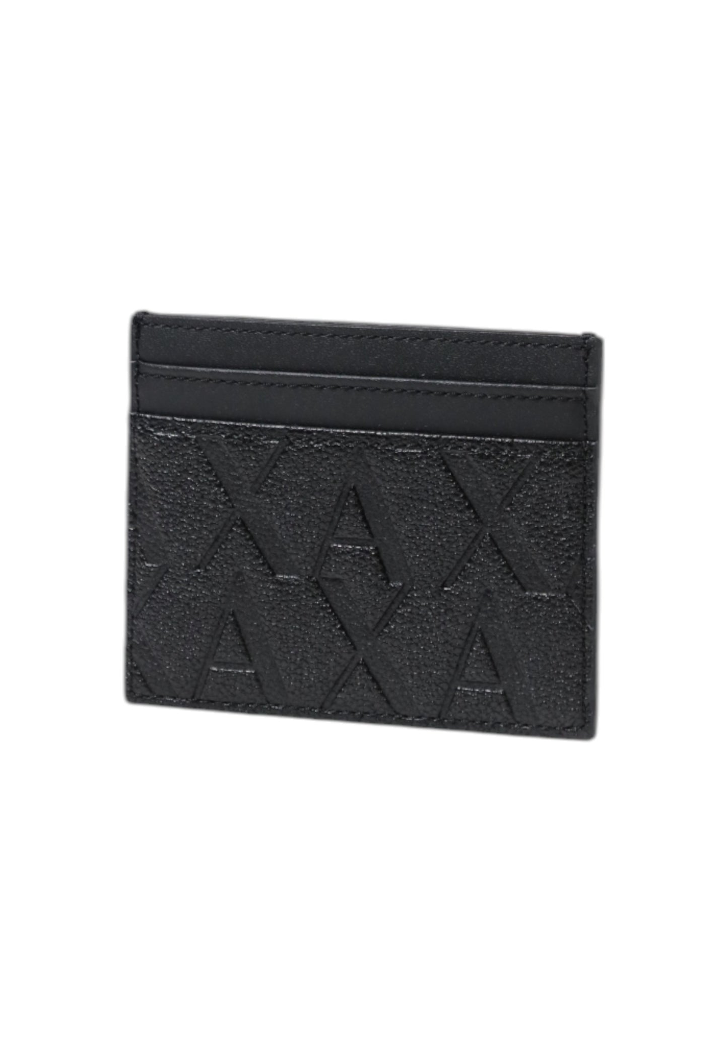 Carteras para hombre de Armani Exchange