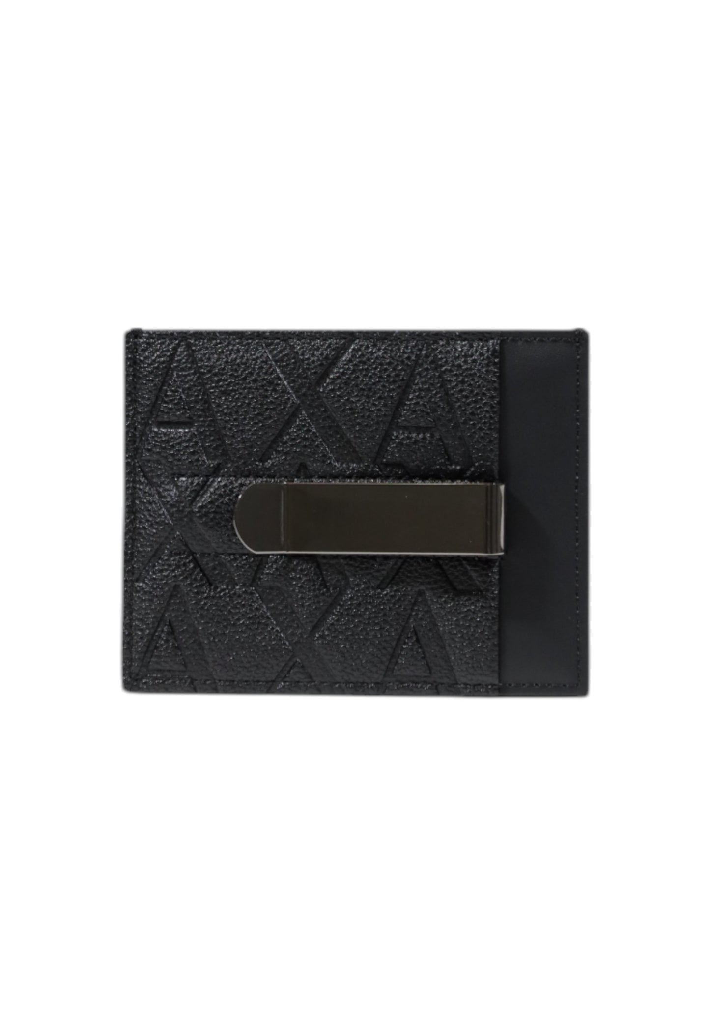 Carteras para hombre de Armani Exchange