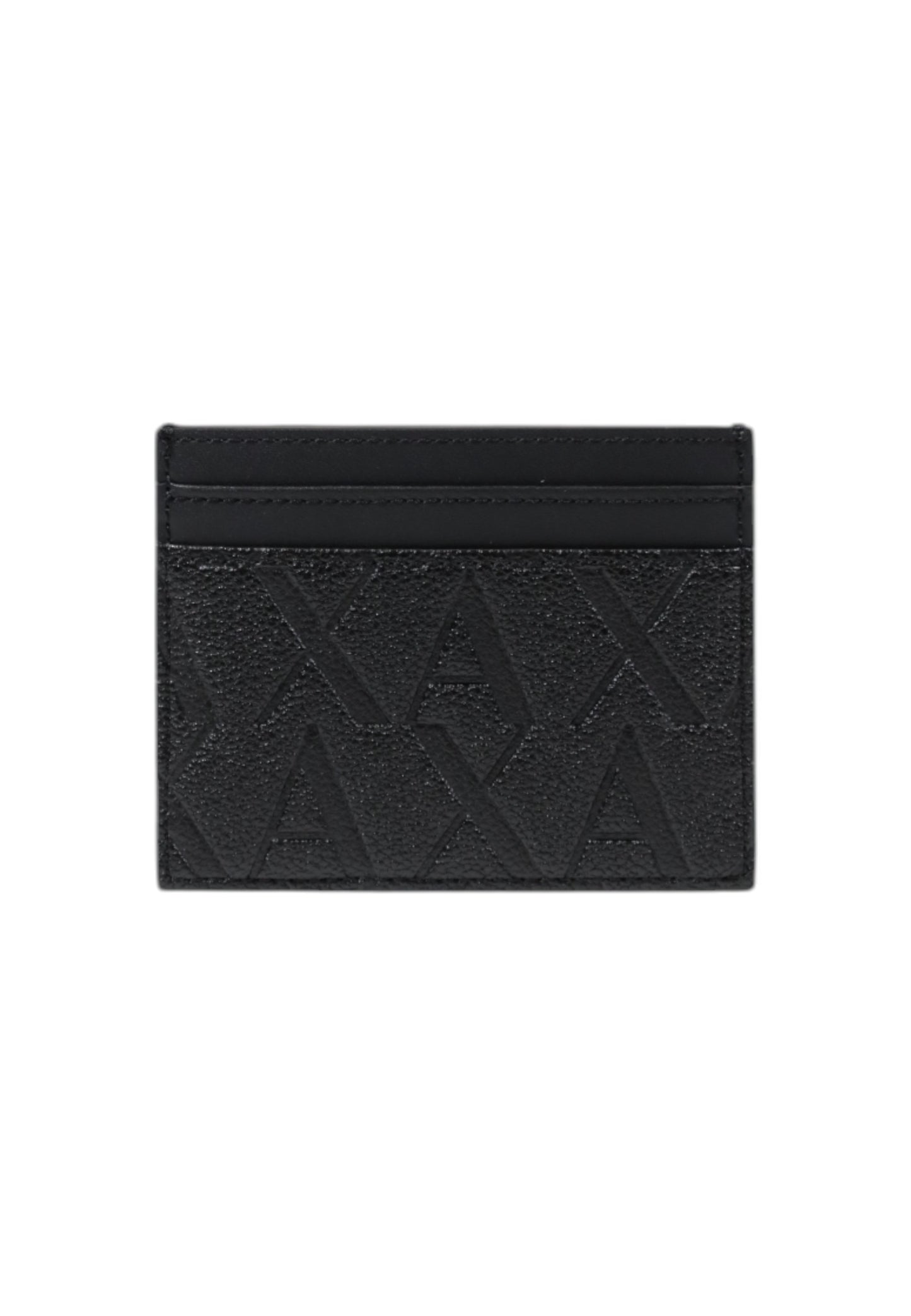 Carteras para hombre de Armani Exchange
