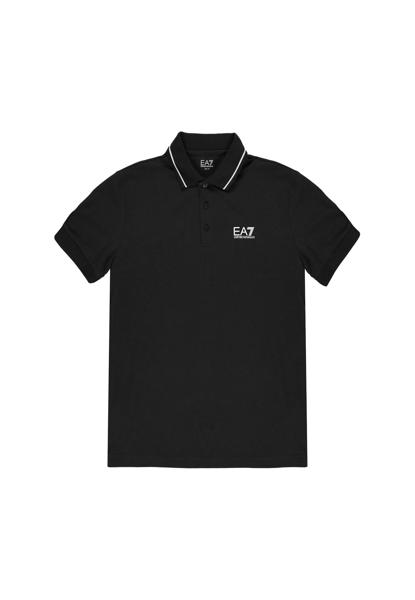 Ea7 Polo Uomo