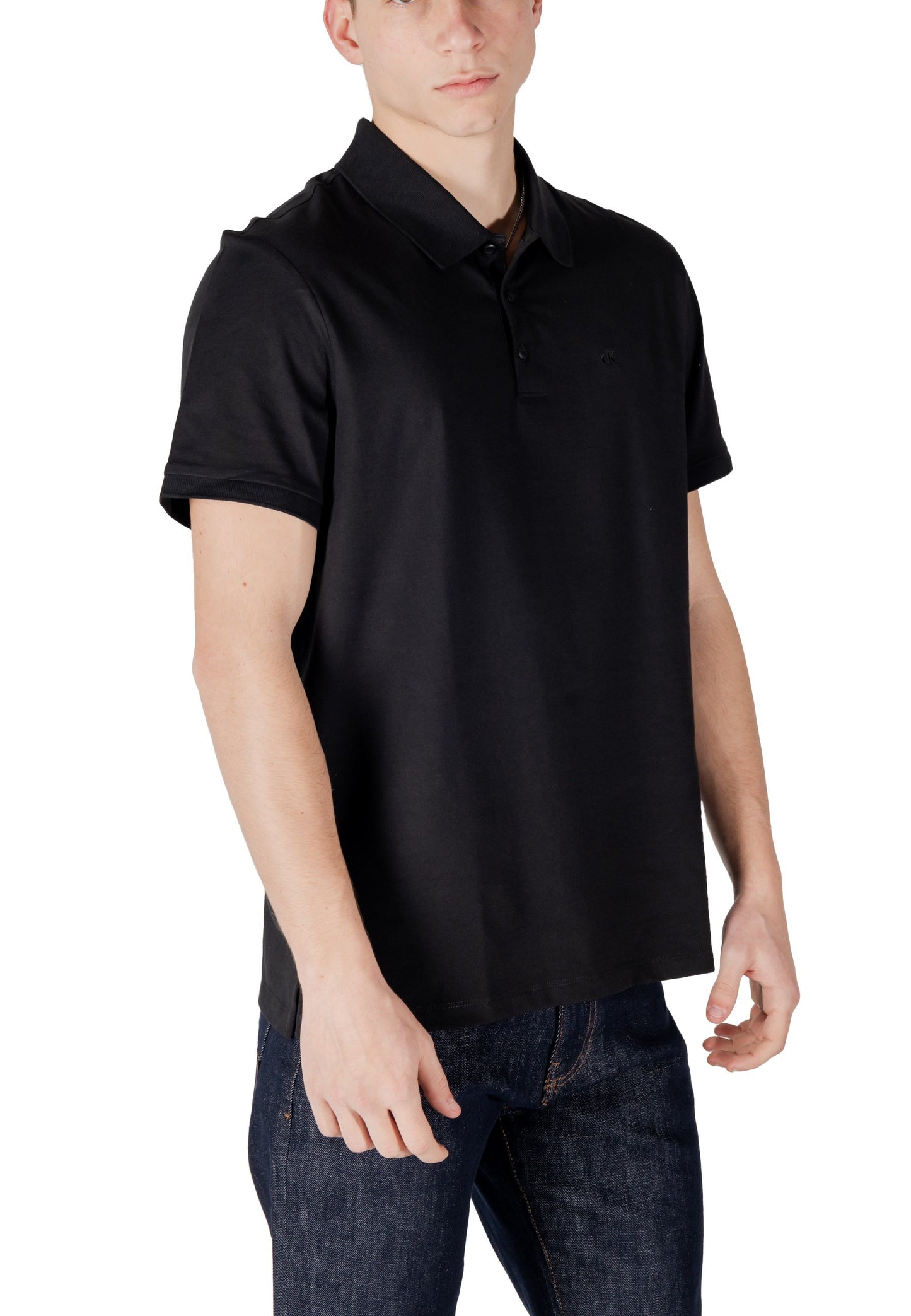 Calvin Klein Jeans Polo Uomo