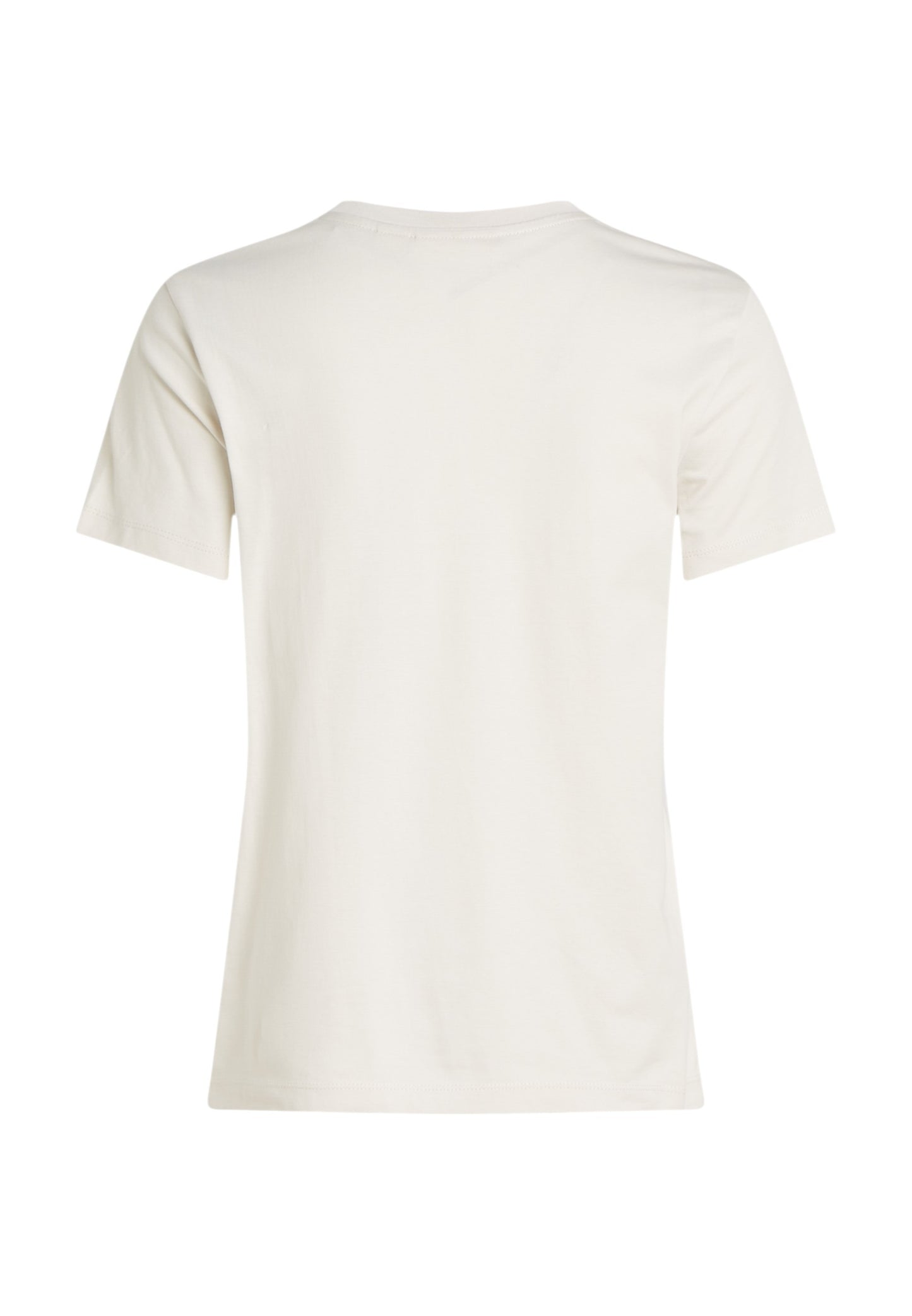 Calvin Klein Jeans T-Shirt Donna