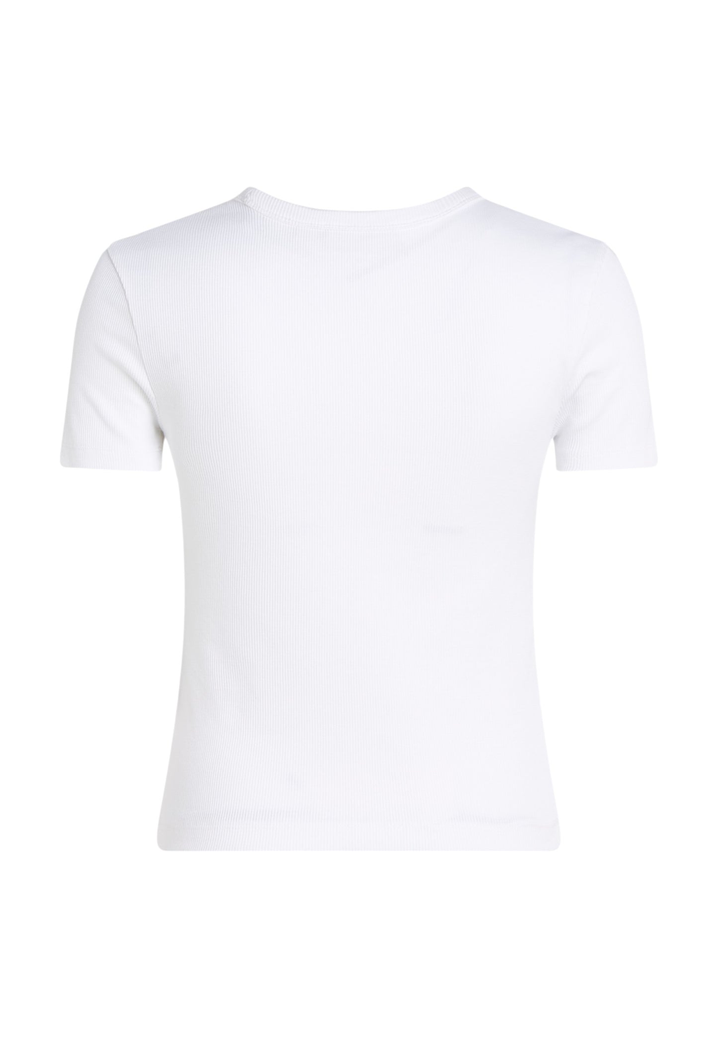 Calvin Klein Jeans T-Shirt Donna