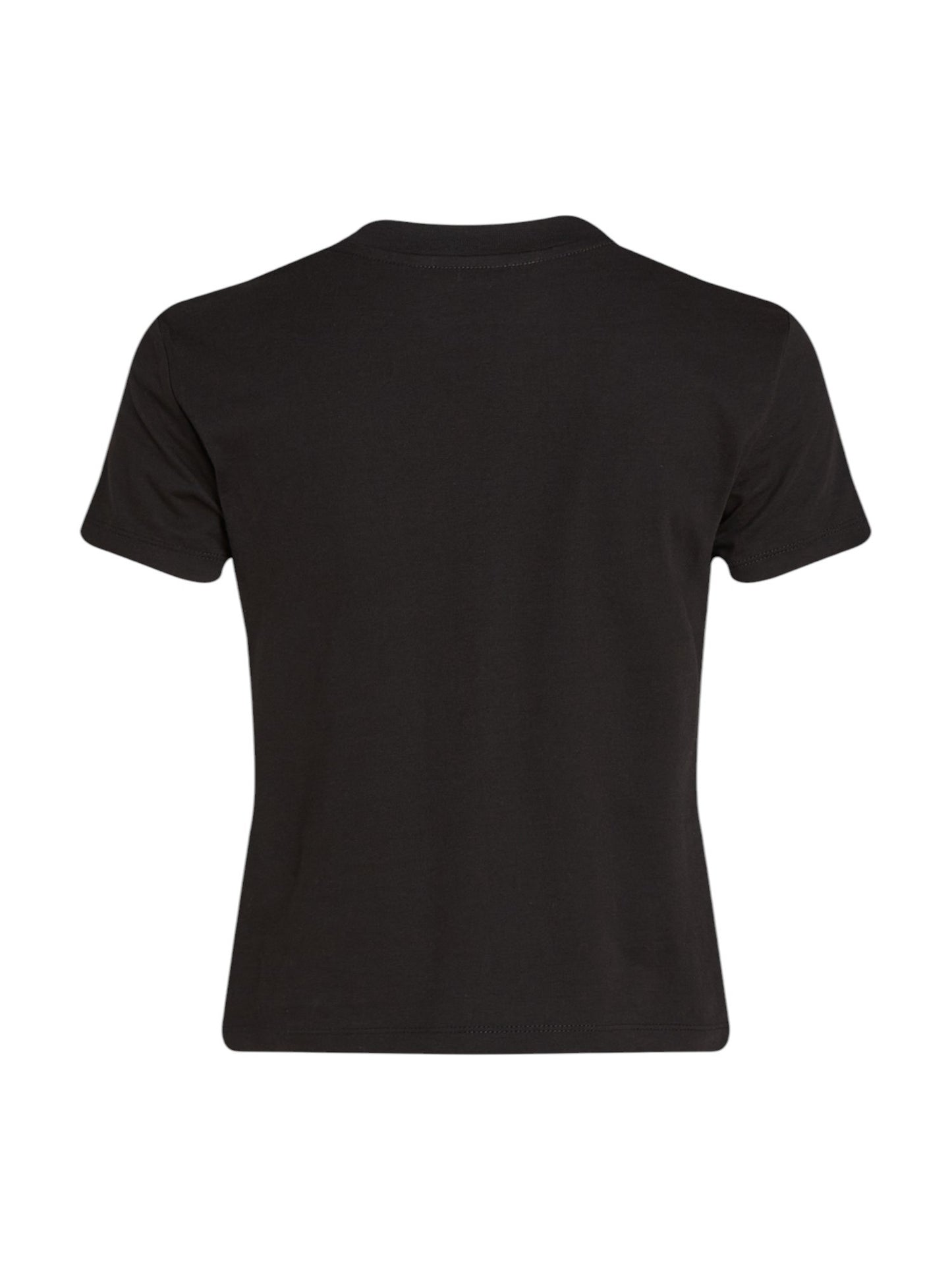 Calvin Klein Jeans T-Shirt Donna