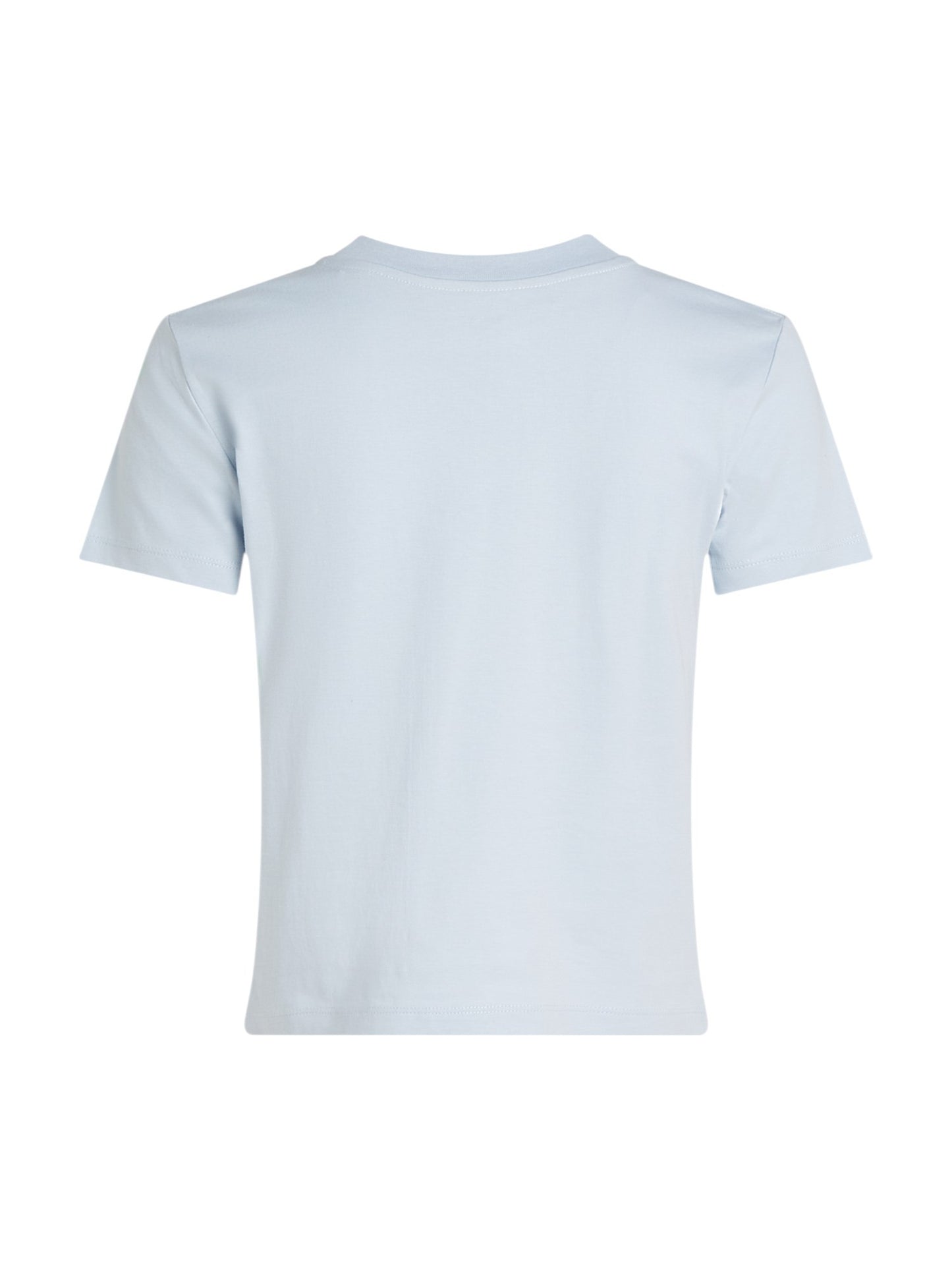Calvin Klein Jeans T-Shirt Donna
