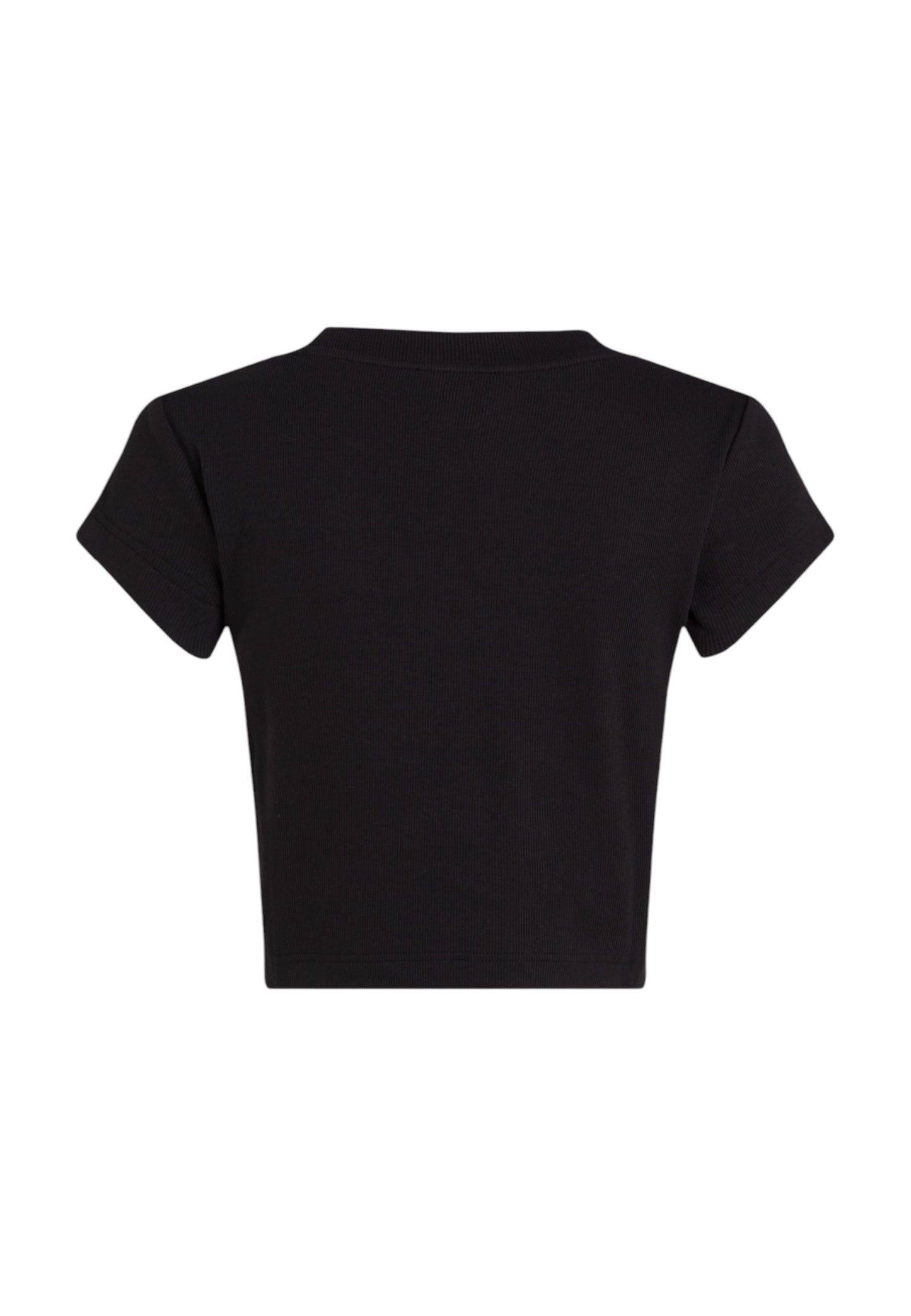 Calvin Klein Jeans T-Shirt Donna