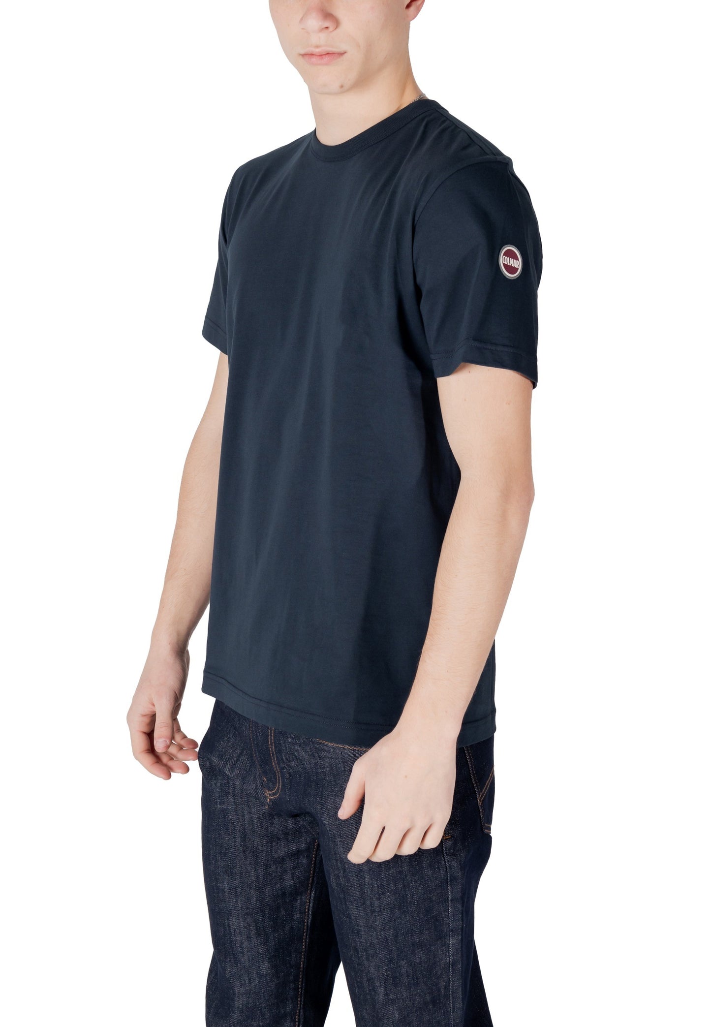 Colmar Originals T-Shirt Uomo