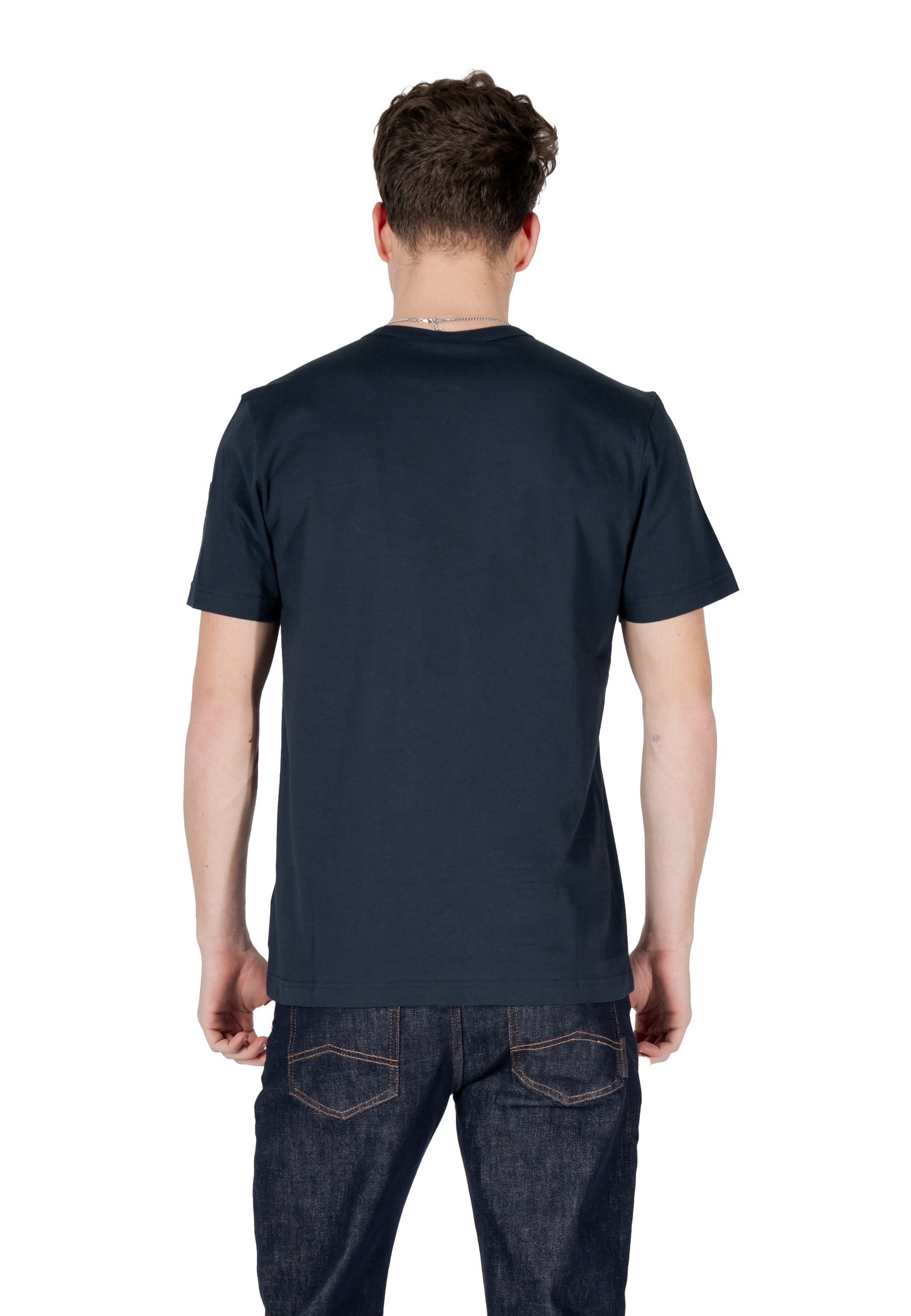 Colmar Originals T-Shirt Uomo