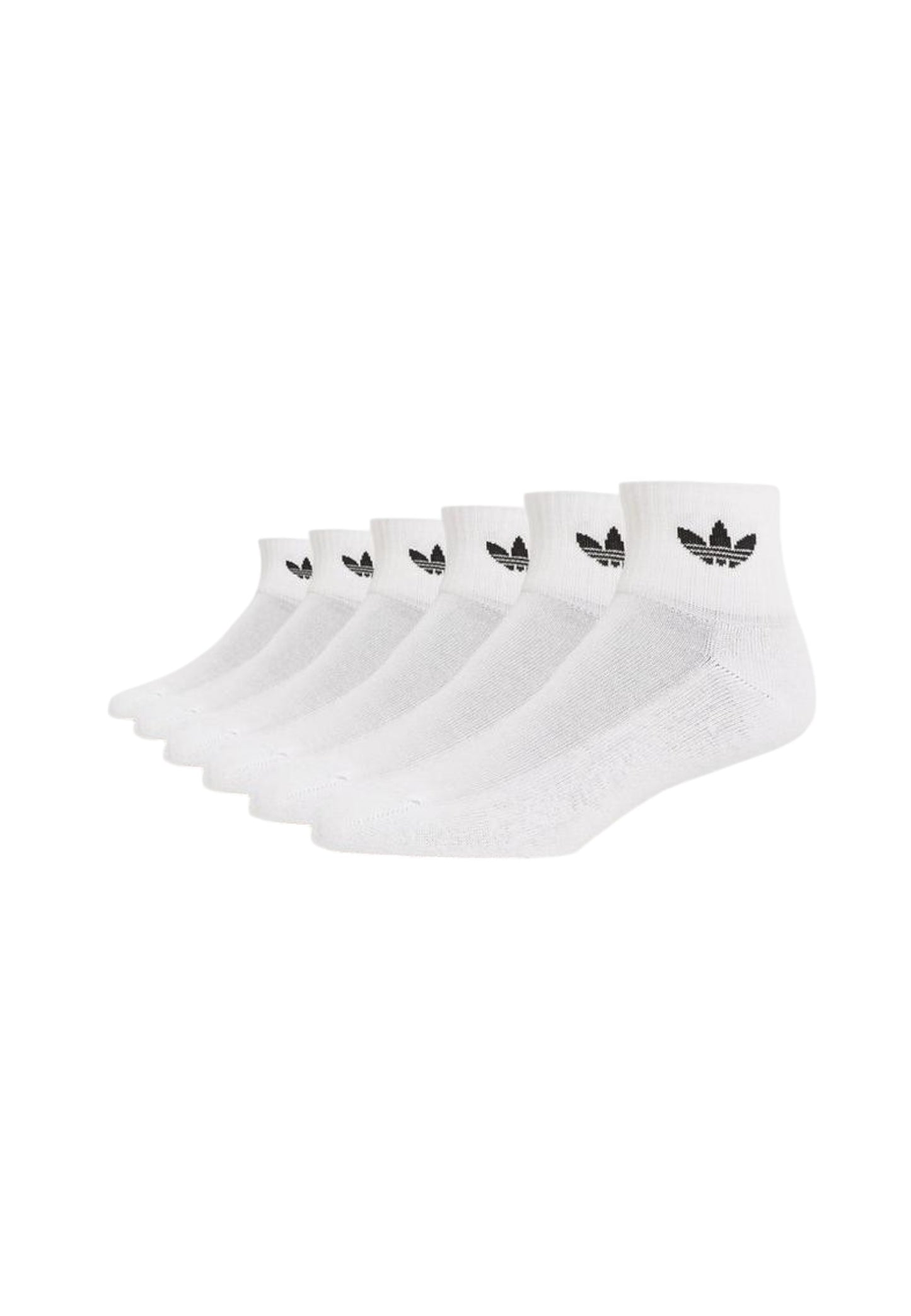 Ropa interior para hombre Adidas