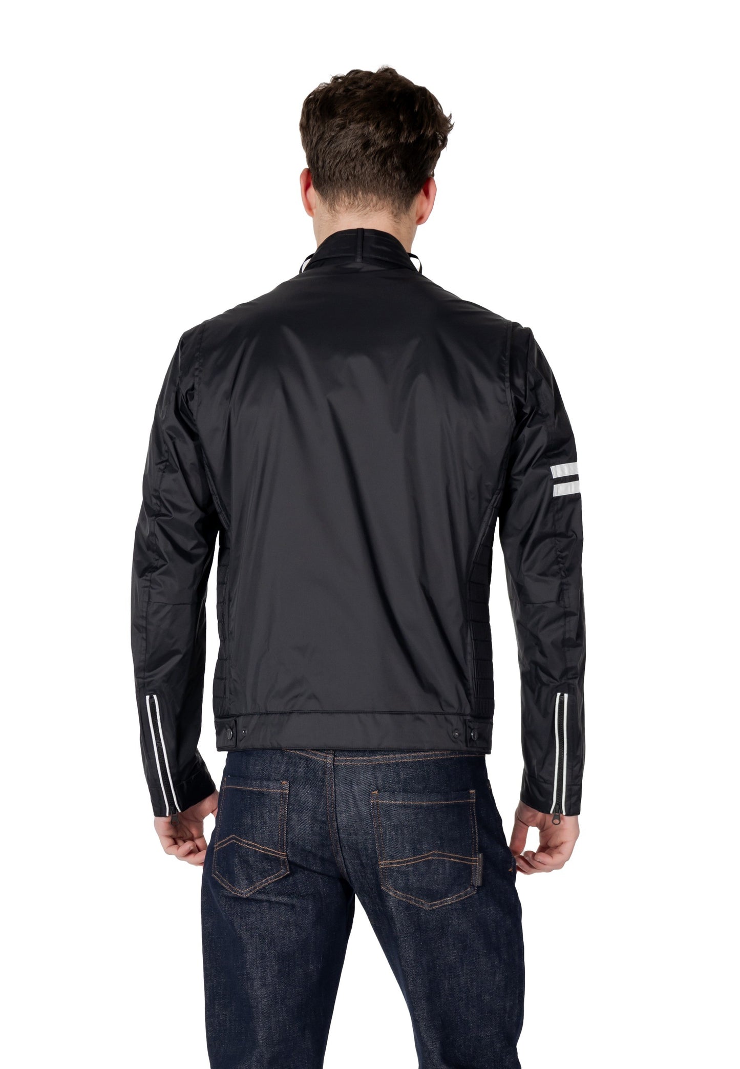 Chaqueta Blauer para hombre
